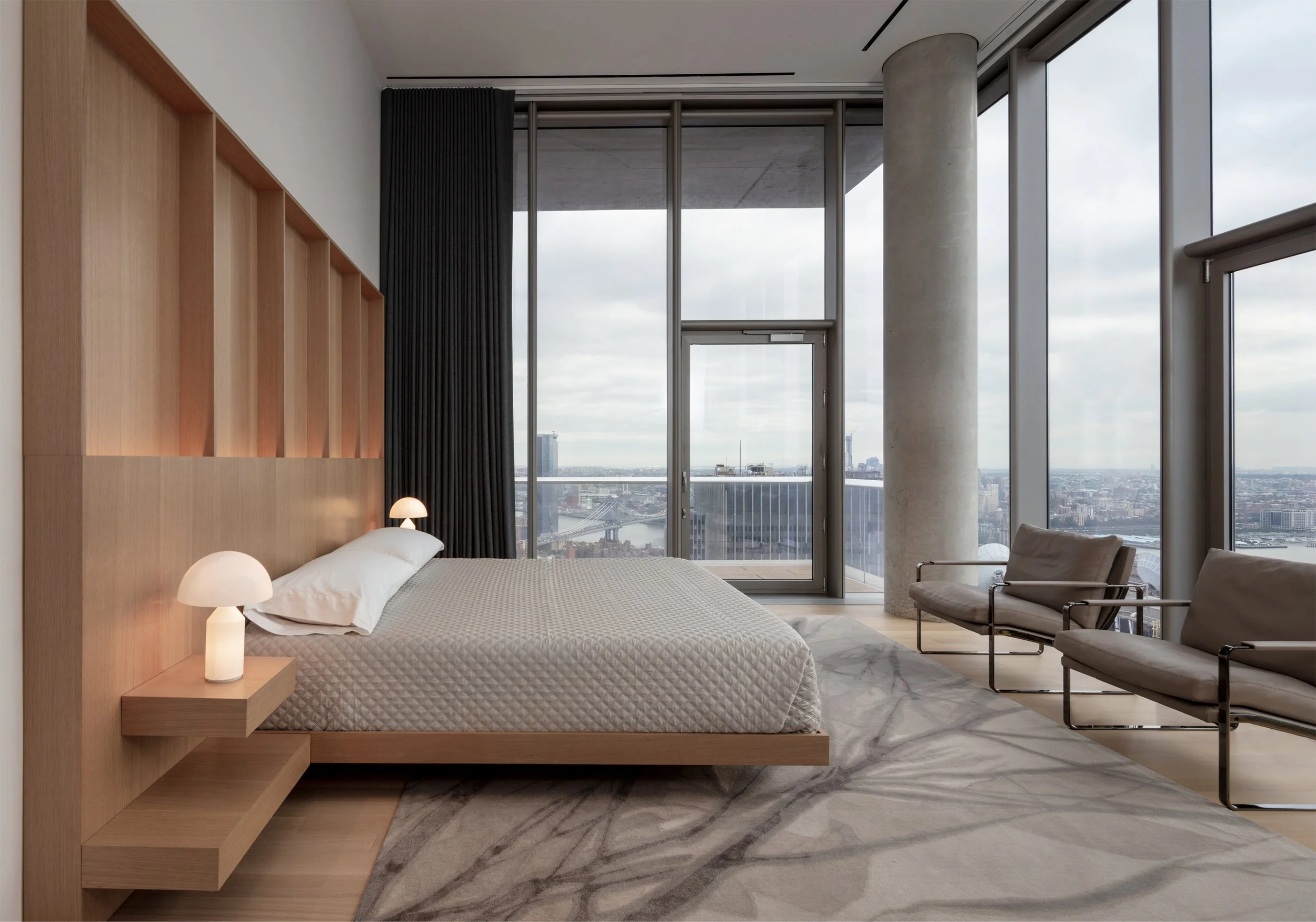 _U8A6460withoutFloorLamp copy-2800pxDESAT.jpg
