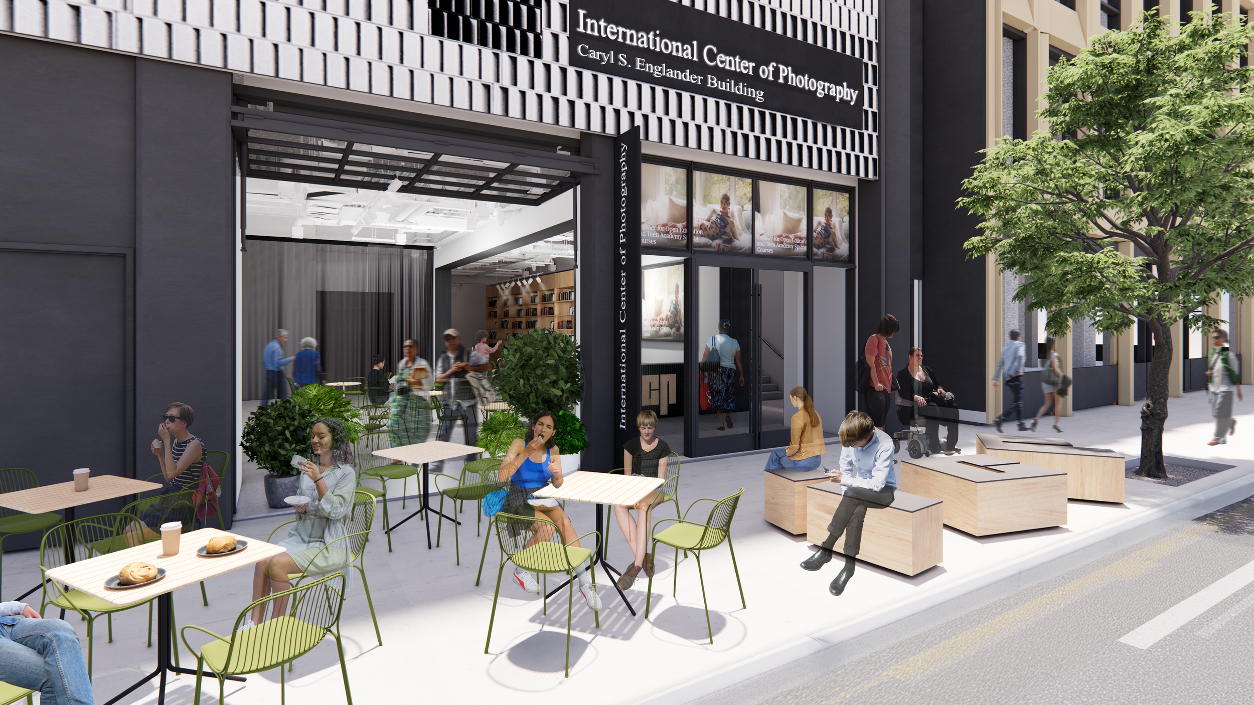 ENTRY CAFE - EDITS 3.png
