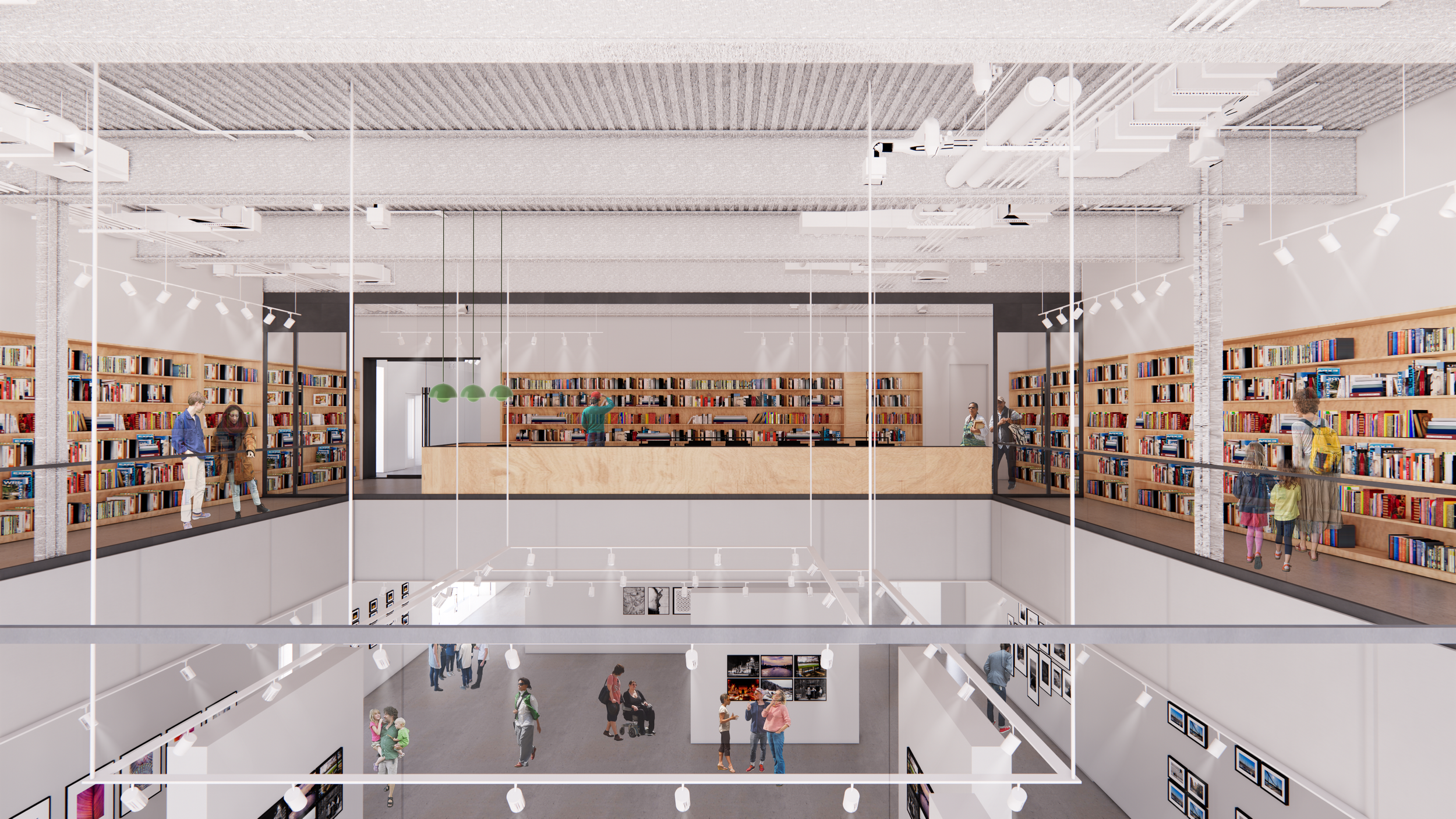 LIBRARY 2.png