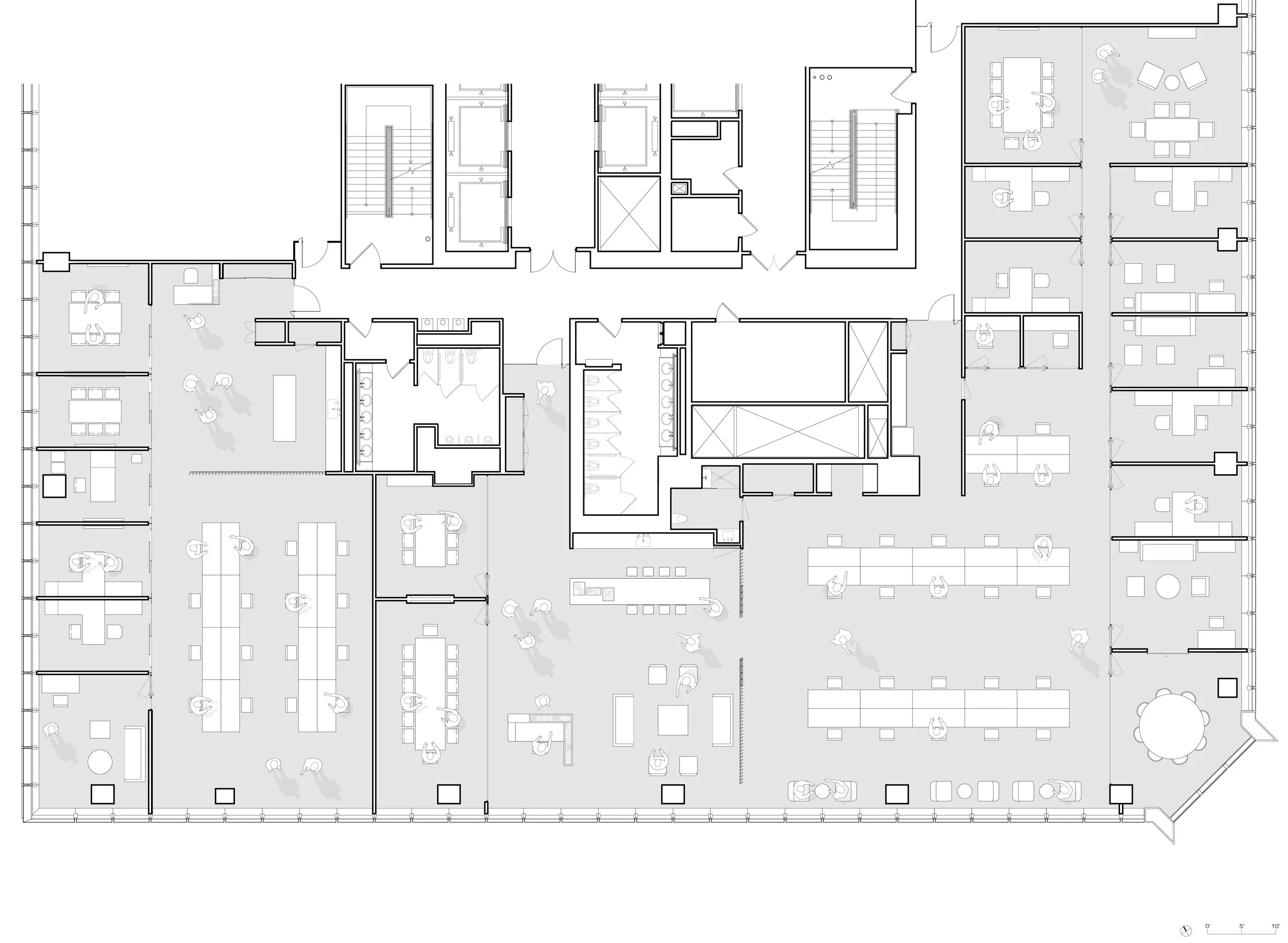 40TH FLOOR PLAN-01.jpg