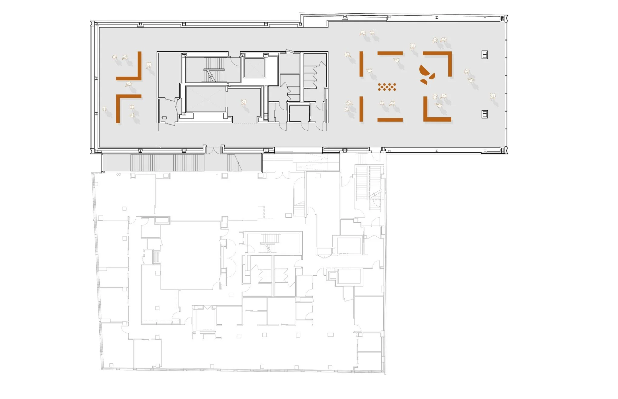 ICP-PLANS_Artboard 2.jpg