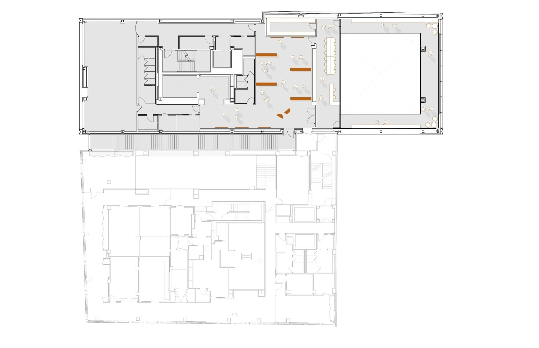 ICP-PLANS_Artboard 3.jpg