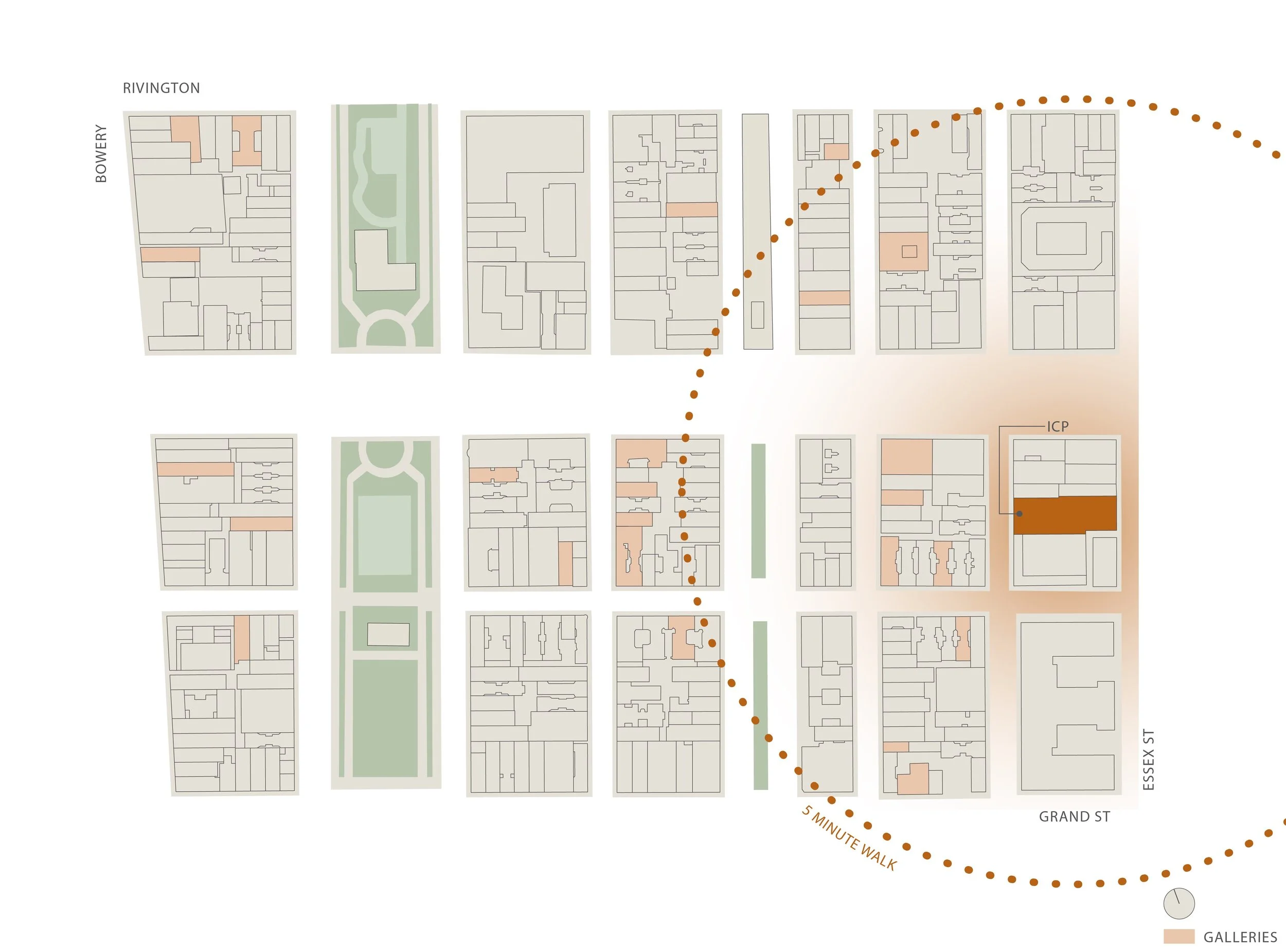 ICP CONTEXT PLAN_Artboard 1 .jpg
