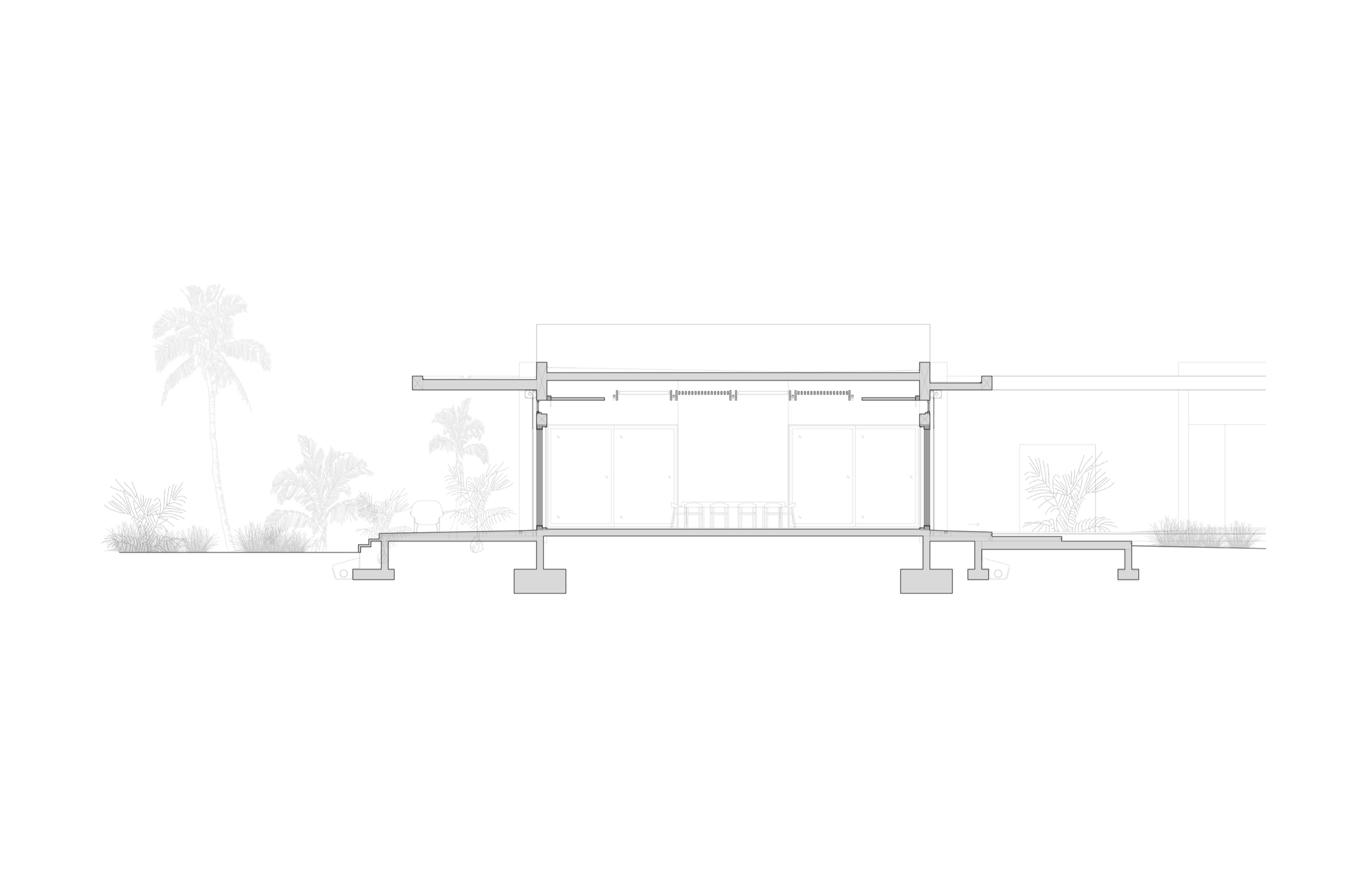 2025-09-17-CARIBBEAN+HOUSE-SCALED+SECTIONS-03.png
