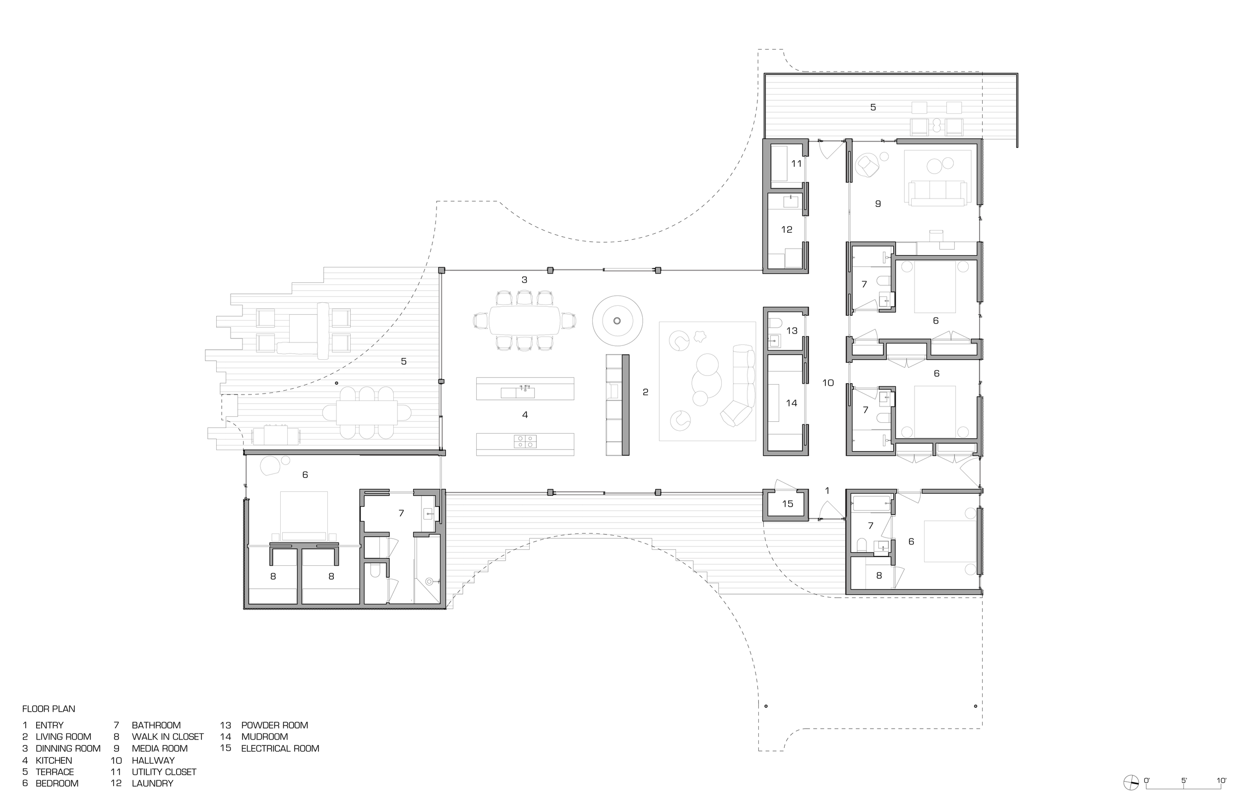 04 KOBUS-MAIN HOUSE-PLAN.png