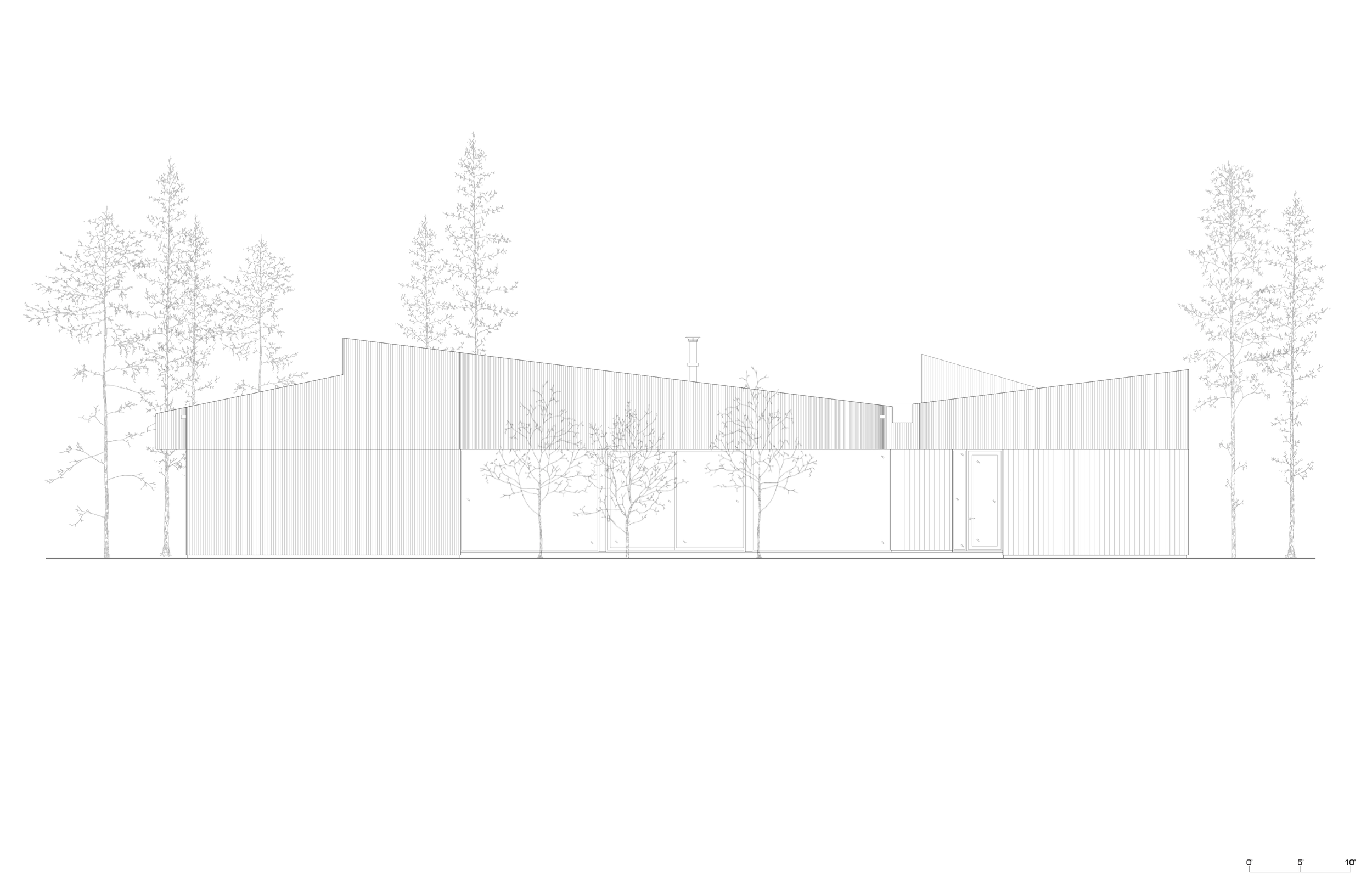 08 KOBUS-MAIN HOUSE-ELEVATION-02.png