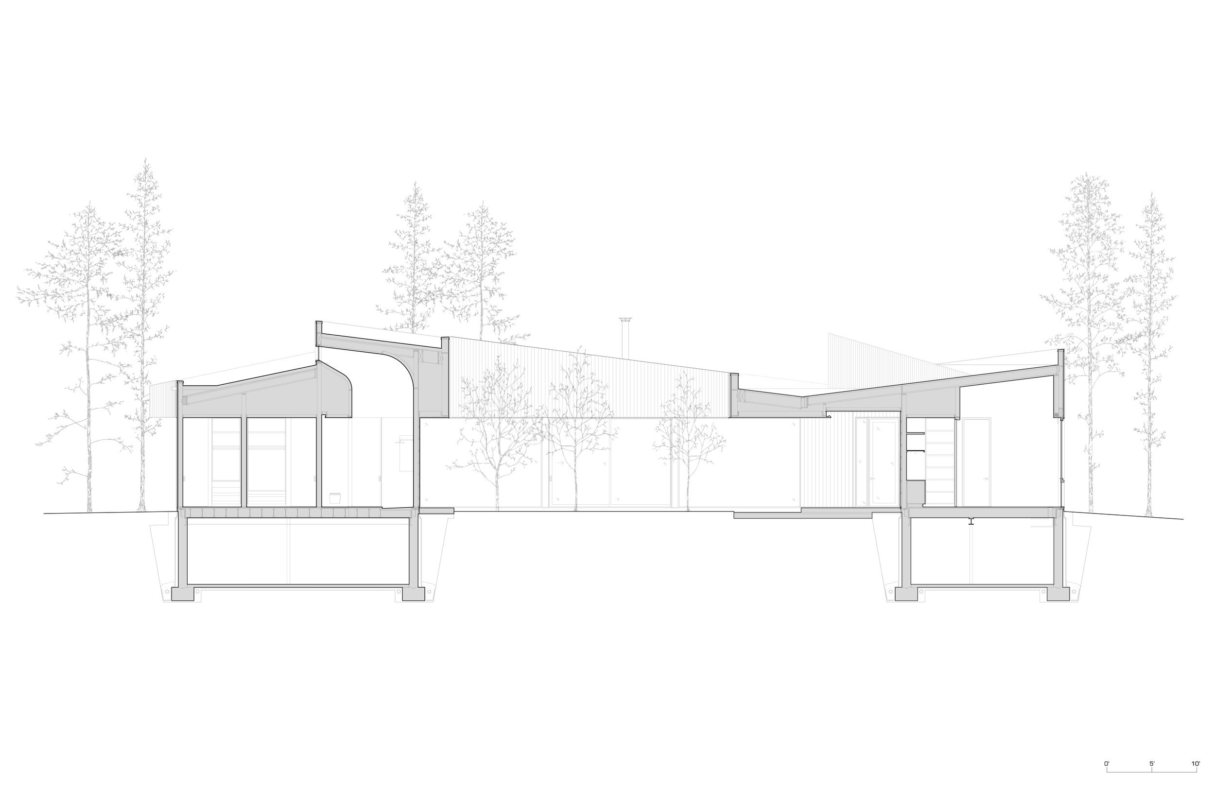 11 KOBUS-MAIN HOUSE-SECTION-01.png