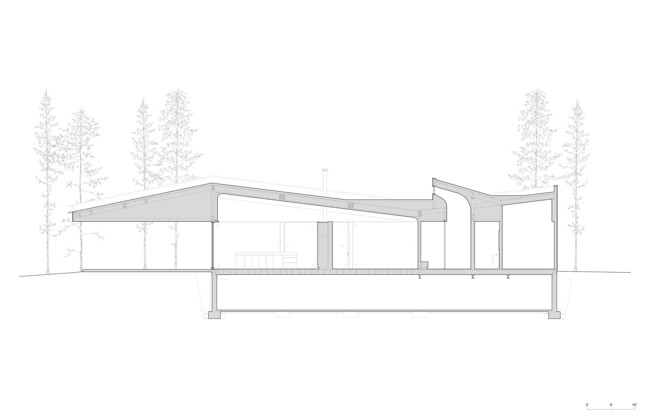 12 KOBUS-MAIN HOUSE-SECTION-02.png