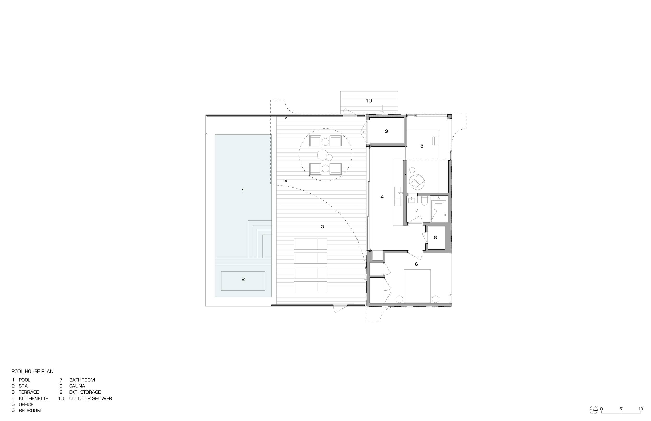16 KOBUS-POOL HOUSE-PLAN.png