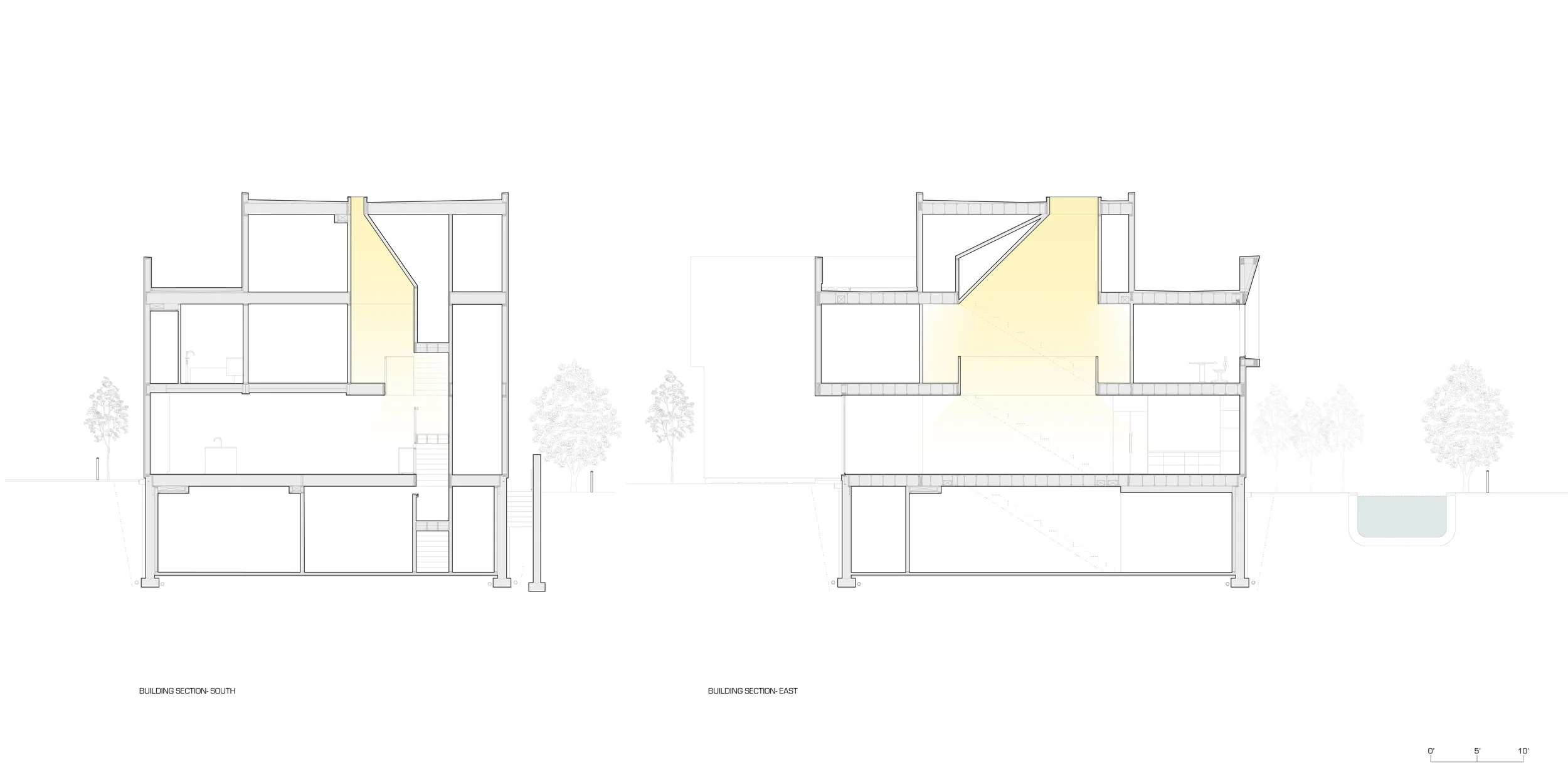 2025-07-03-FLYERHAHN SECTIONS.jpg