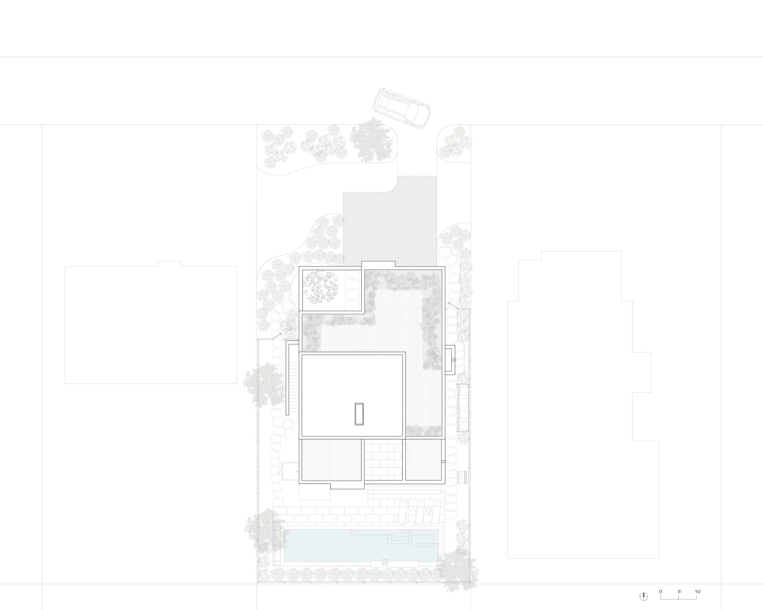 2025-07-03-FLYERHAHN SITE PLAN.jpg