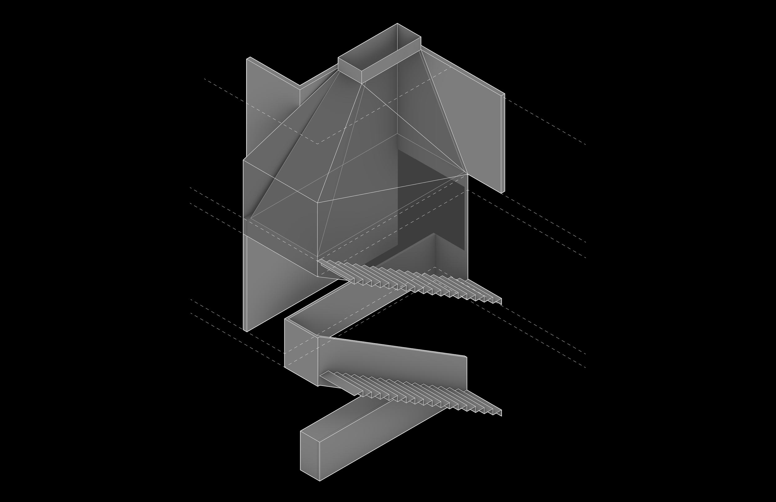 2025-09-12-FLYERHAHN AXON.png