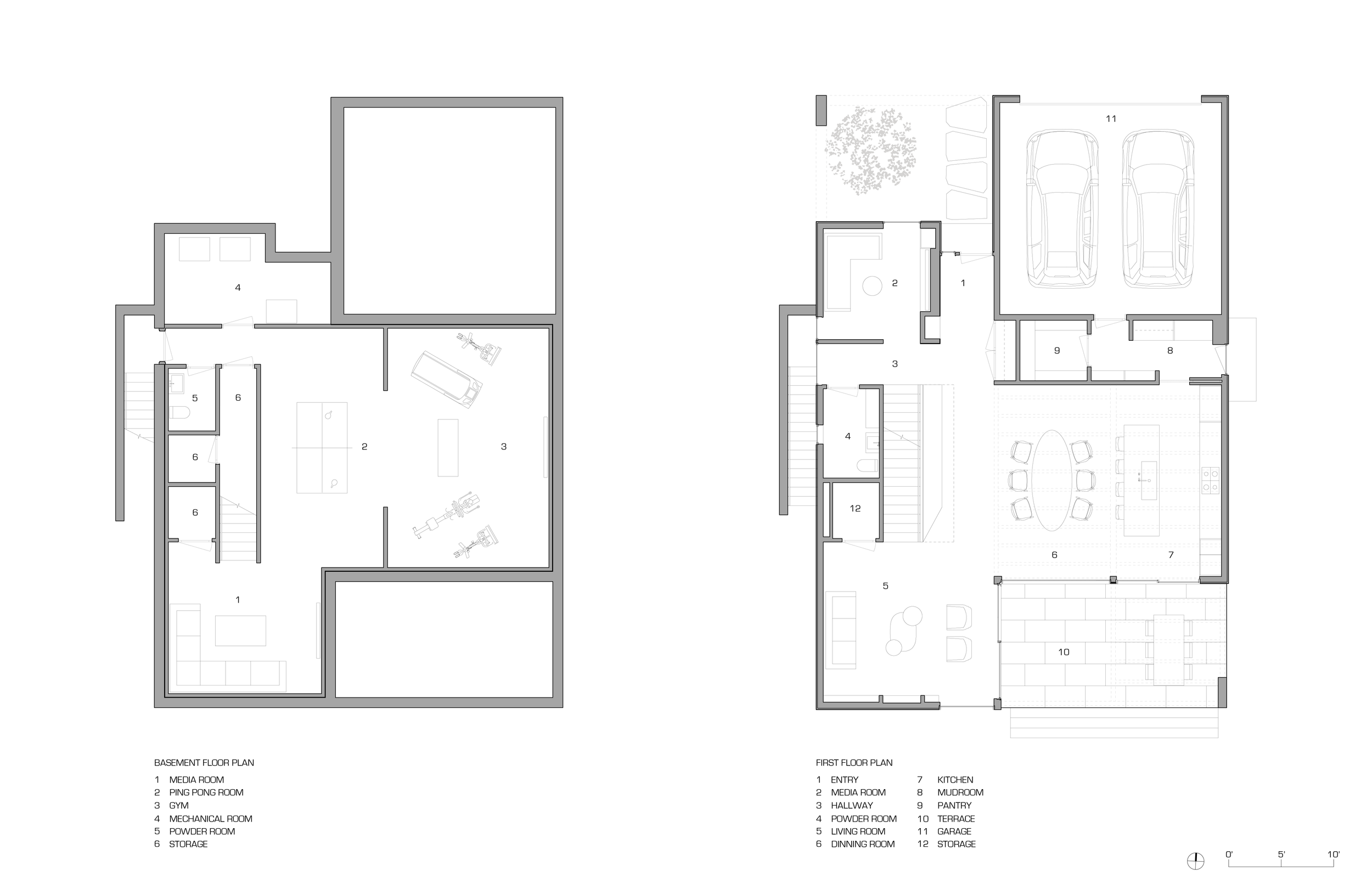 2025-09-12-FLYERHAHN PLAN-01.png