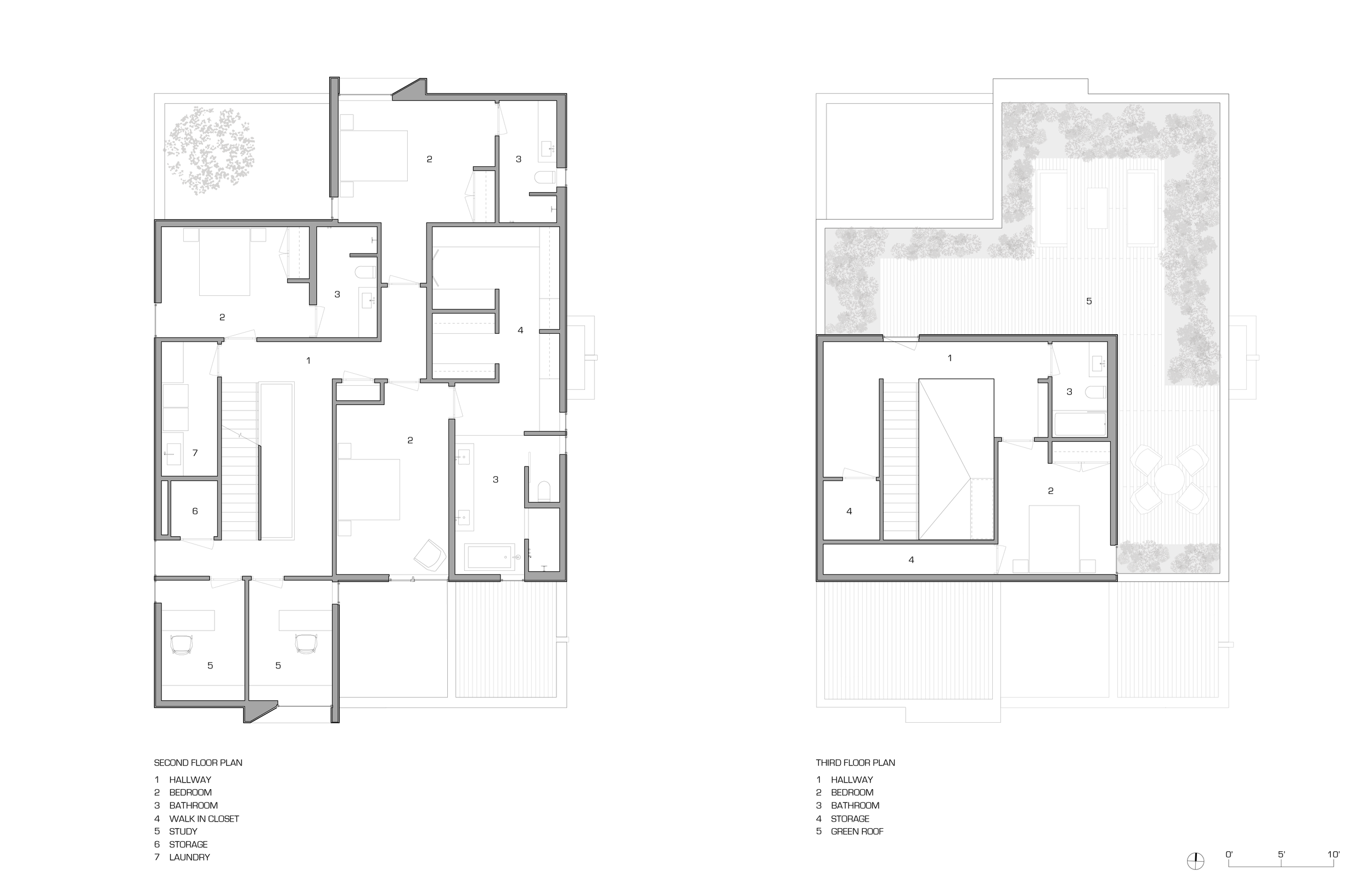 2025-09-12-FLYERHAHN PLAN-02.png