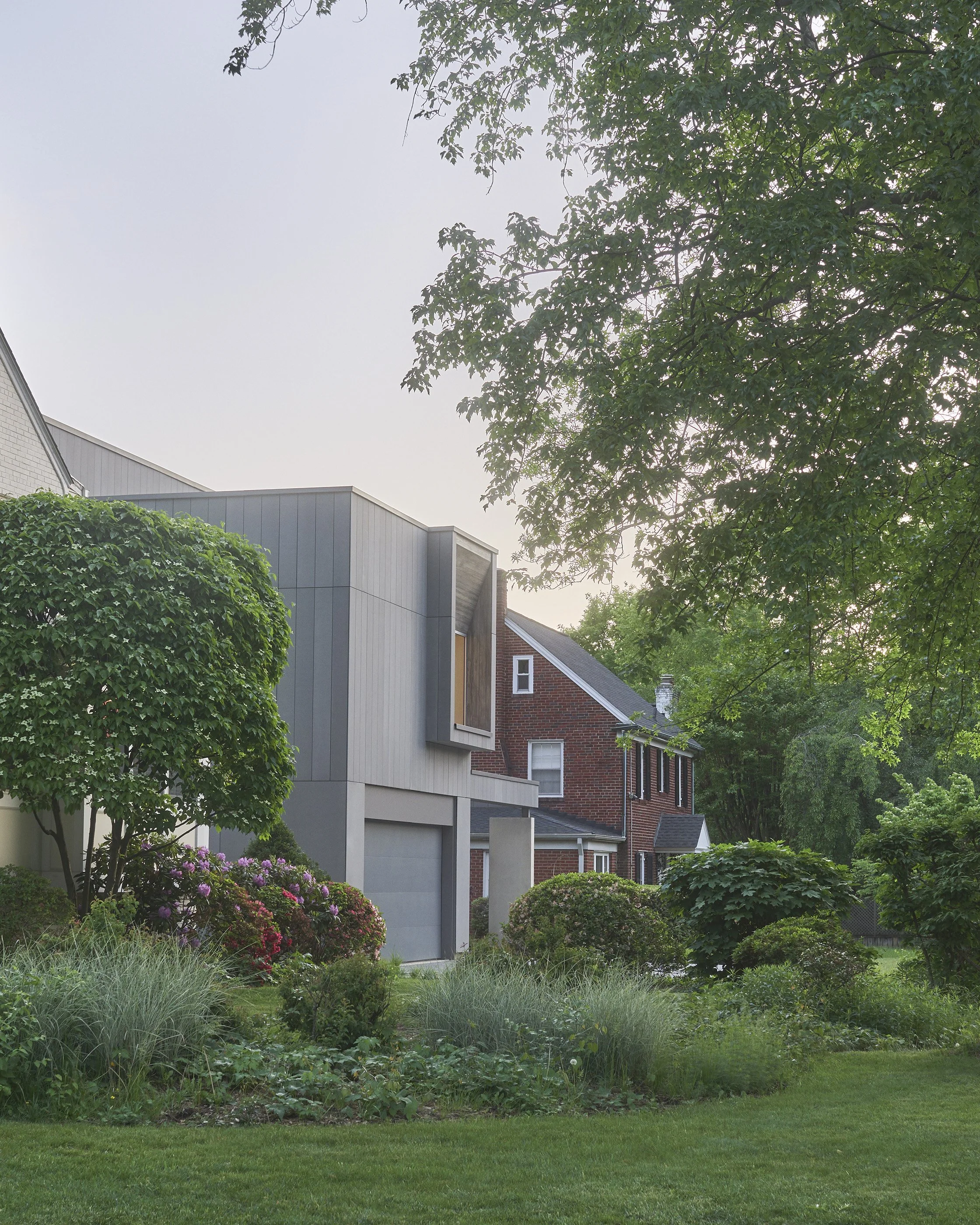 01-Desai Chia - Bethesda - 13-2800PX.jpg