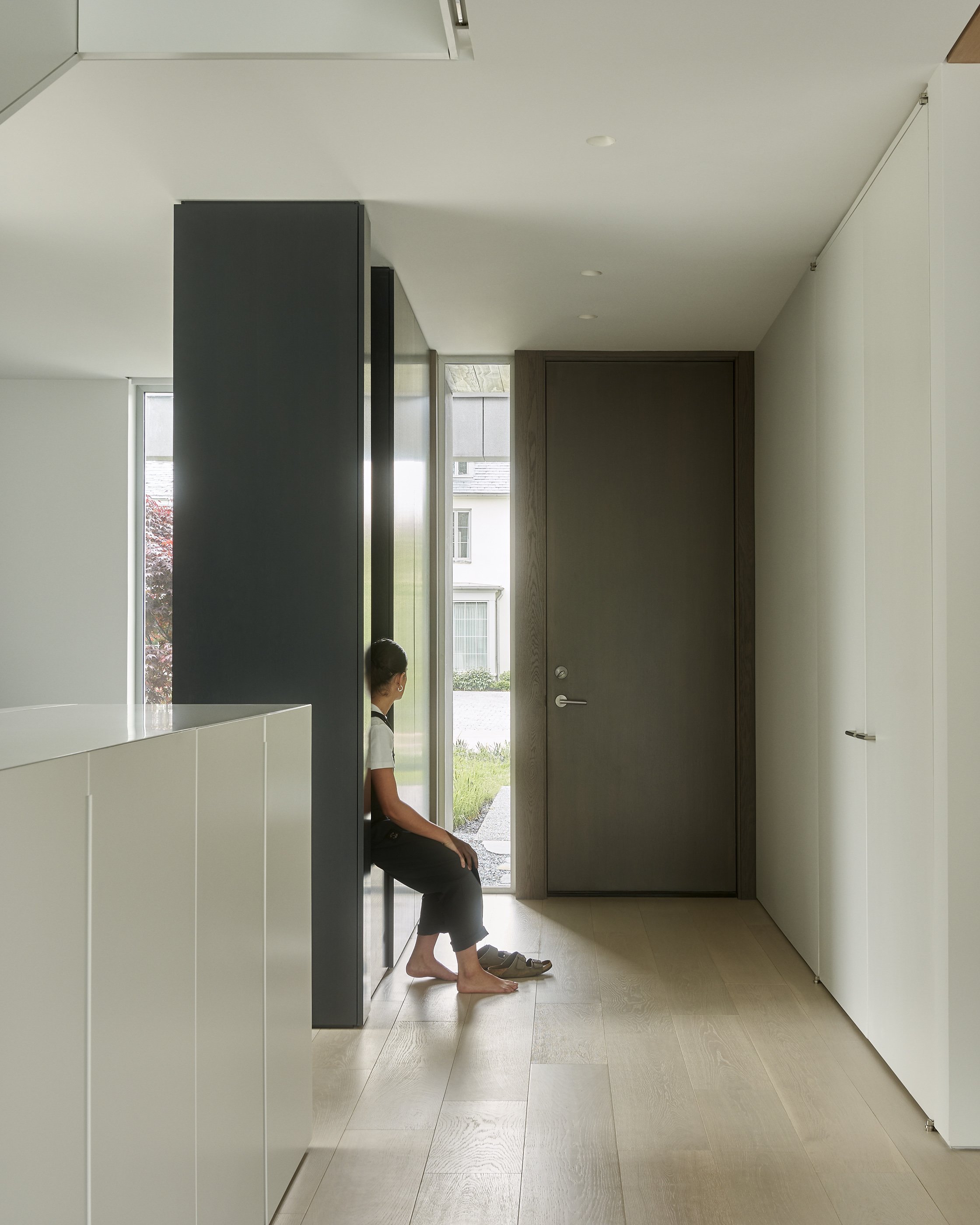 07-Desai Chia - Bethesda - 35-2800PX.jpg