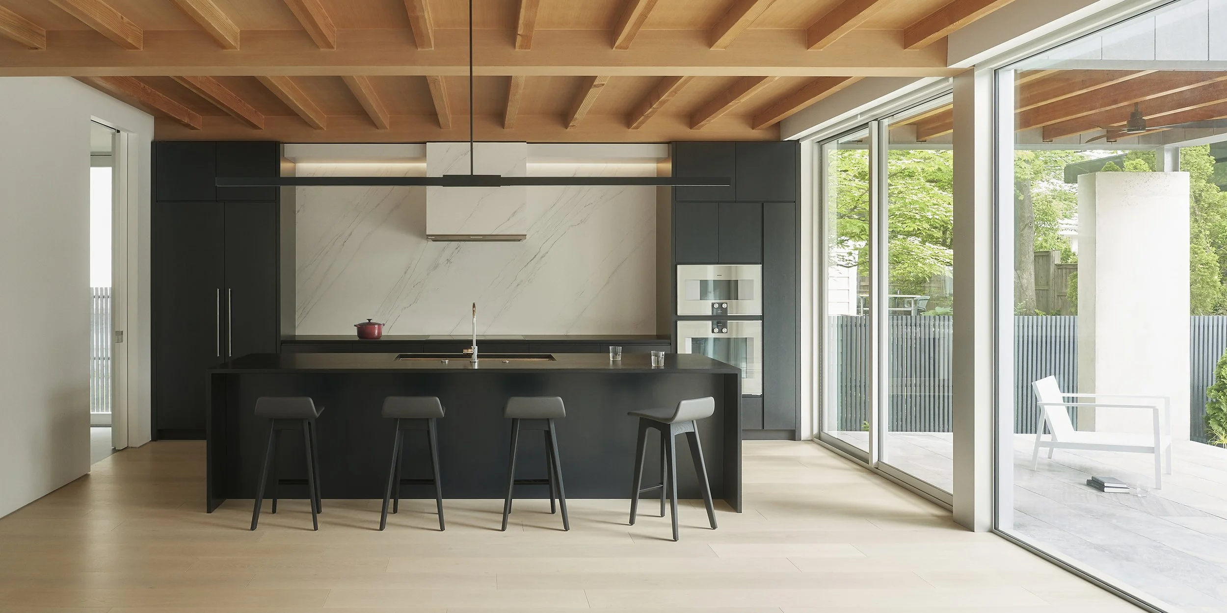 10-Desai Chia - Bethesda - 32 A-2800PX.jpg