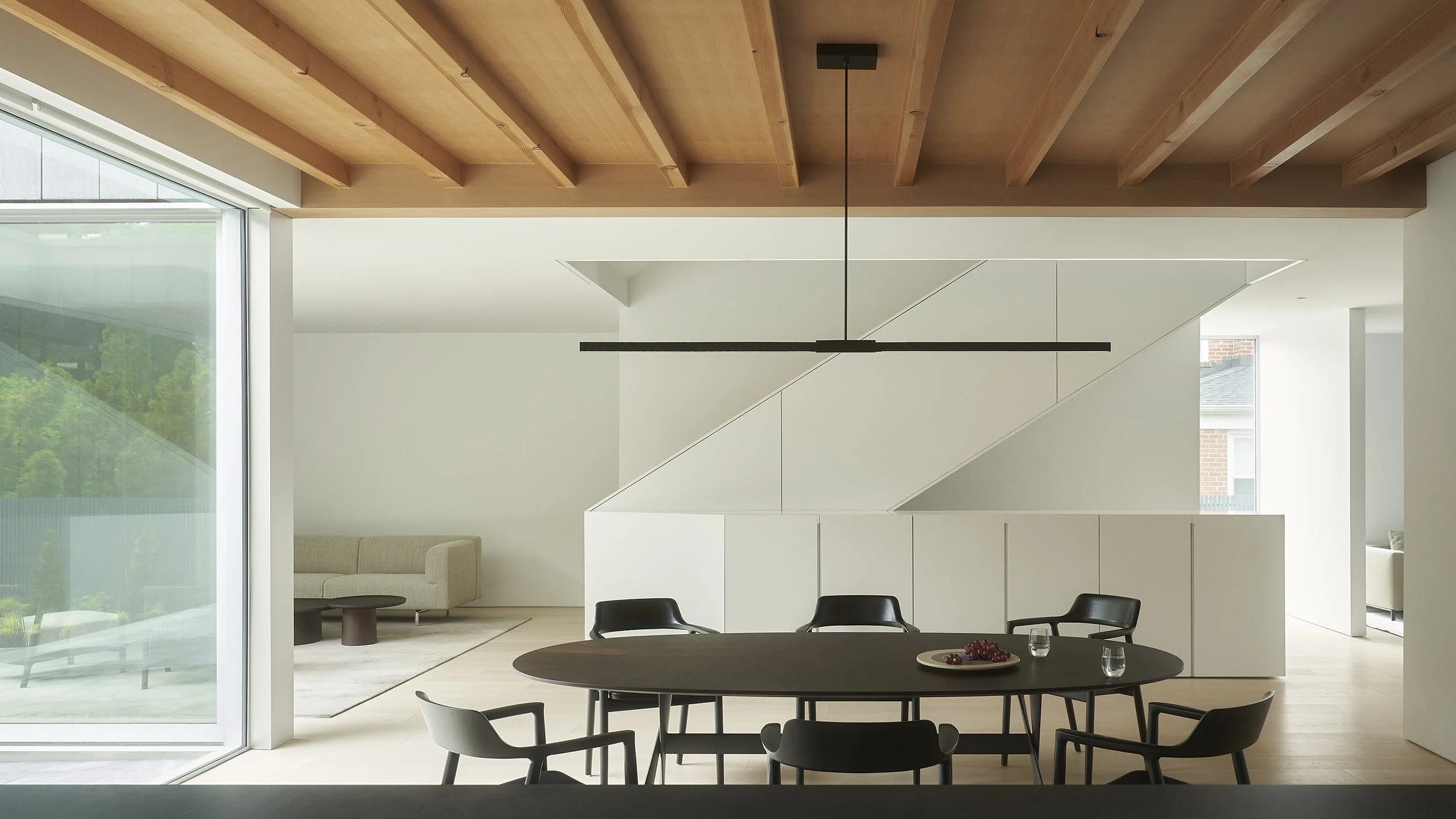 11-Desai Chia - Bethesda - 25 A-2800PX.jpg