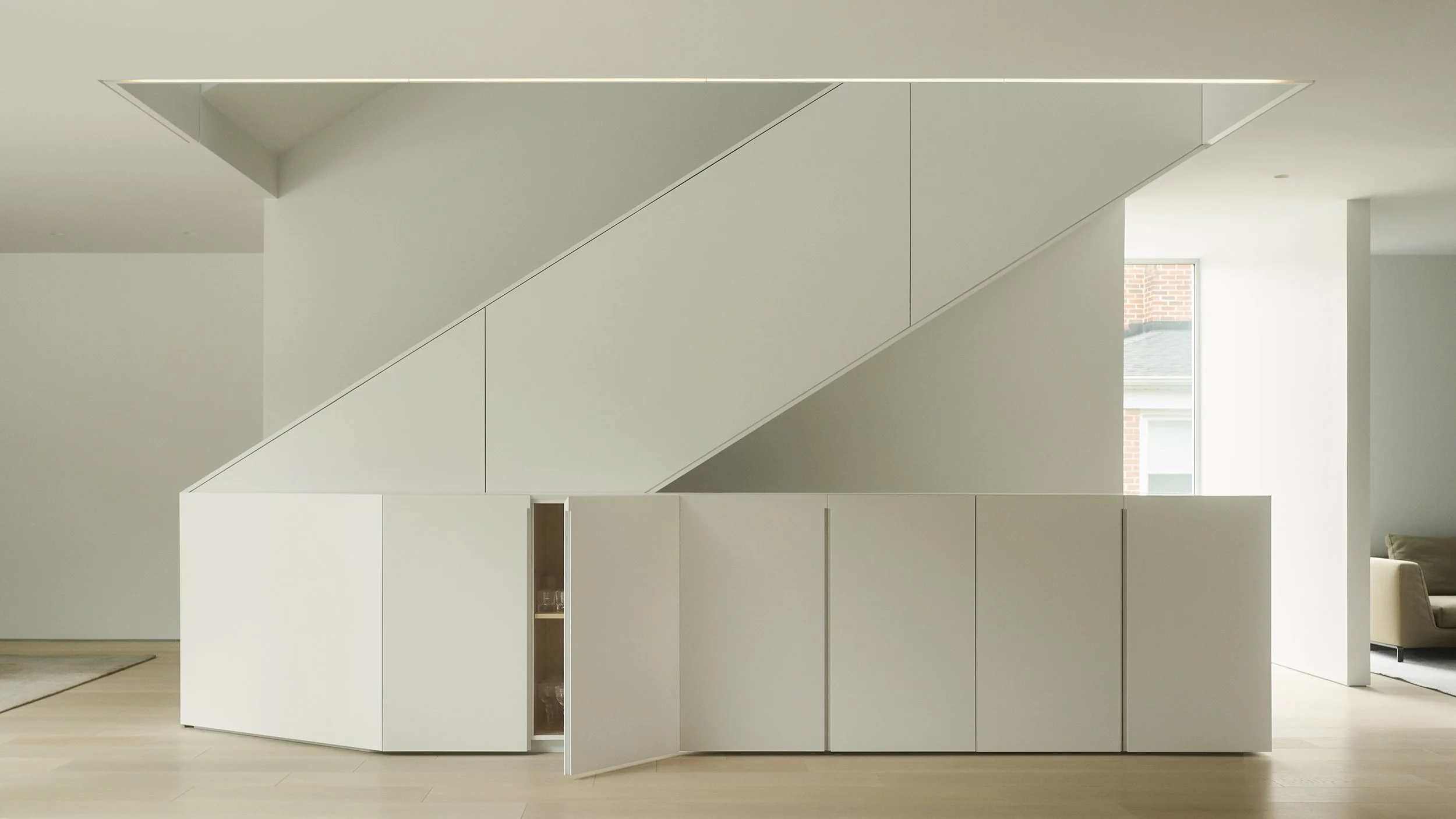 12-Desai Chia - Bethesda - 30-2800PX.jpg