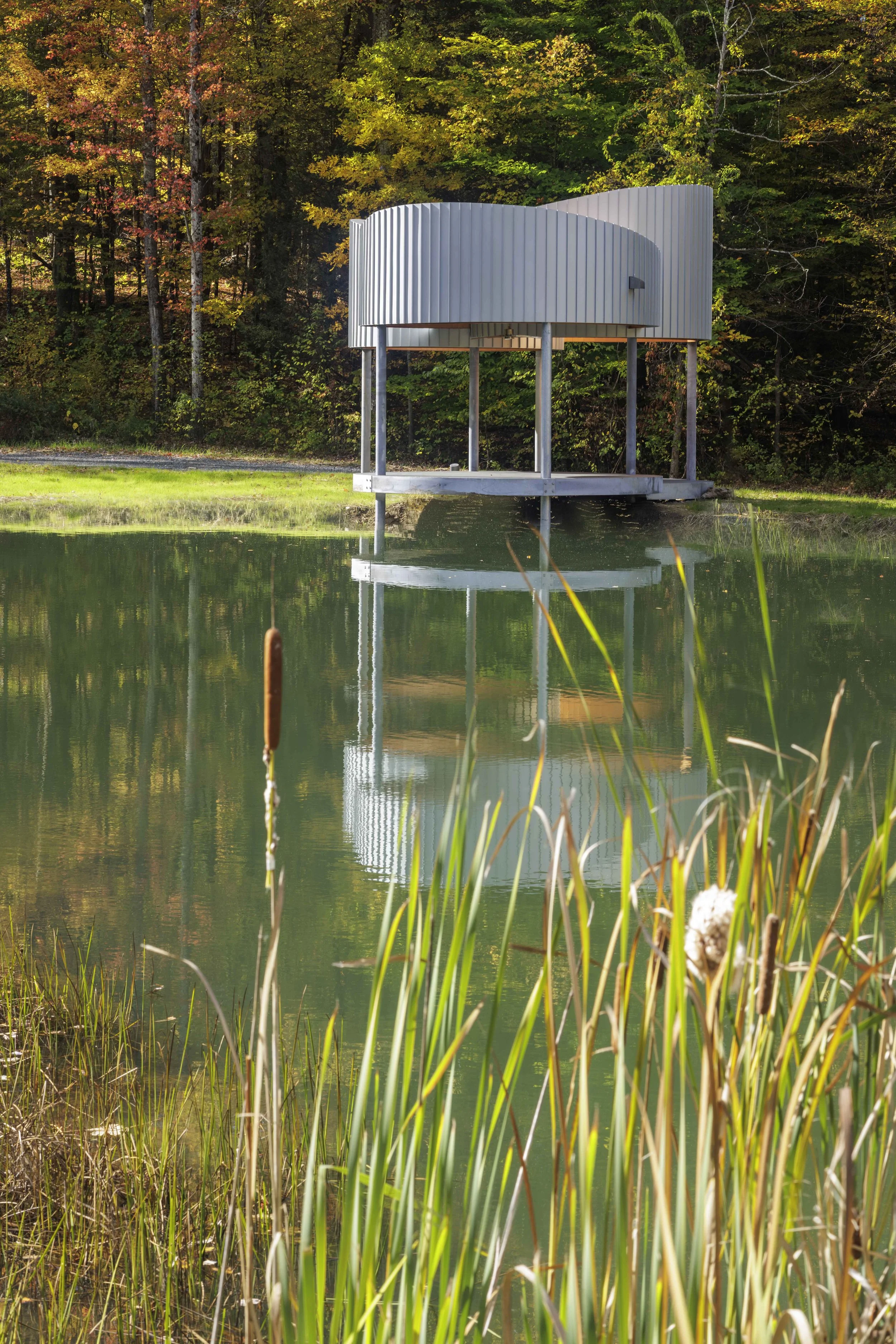 POND PAVILION-02-25.048.008A.JPG