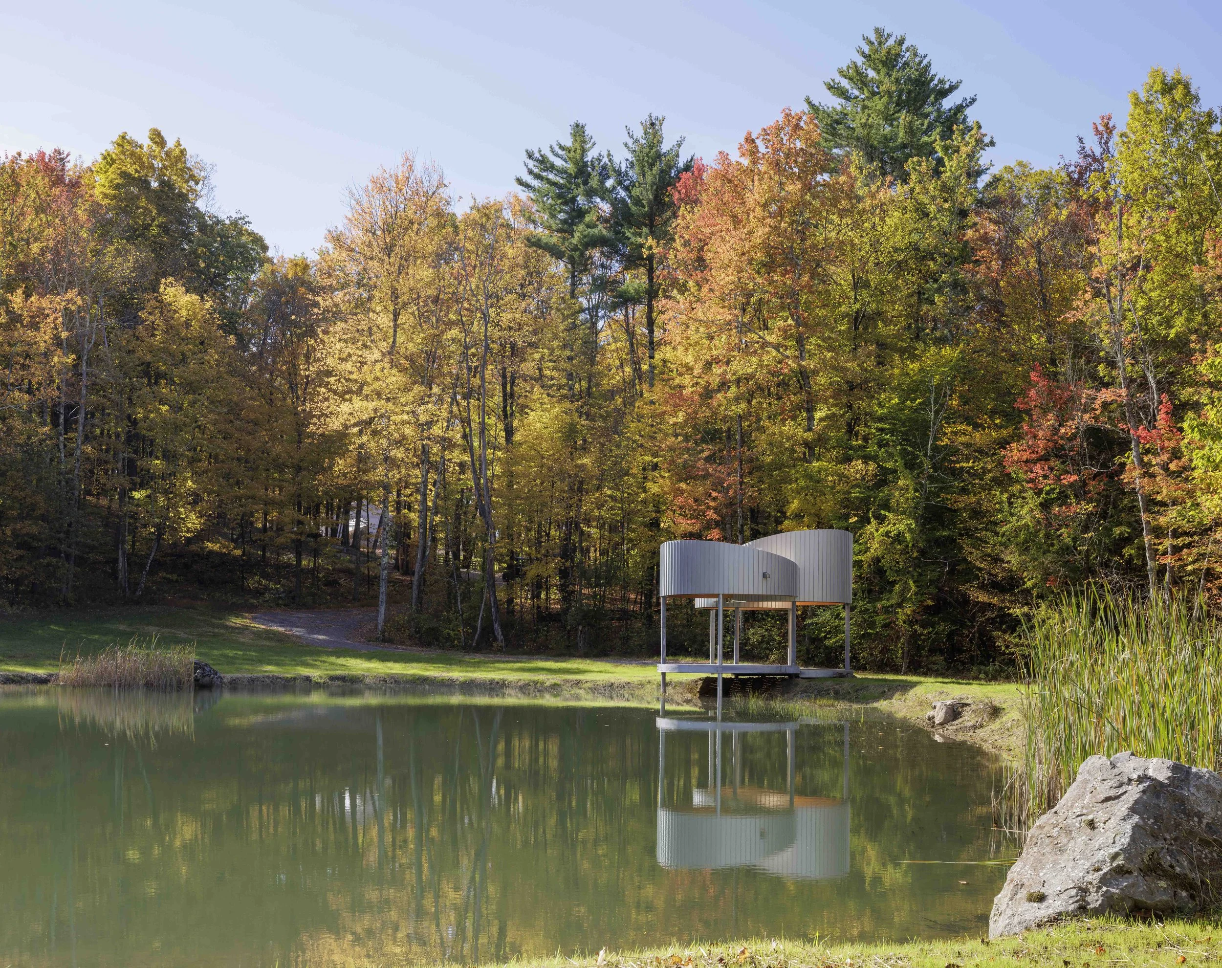 POND PAVILION-01-25.048.009A.JPG