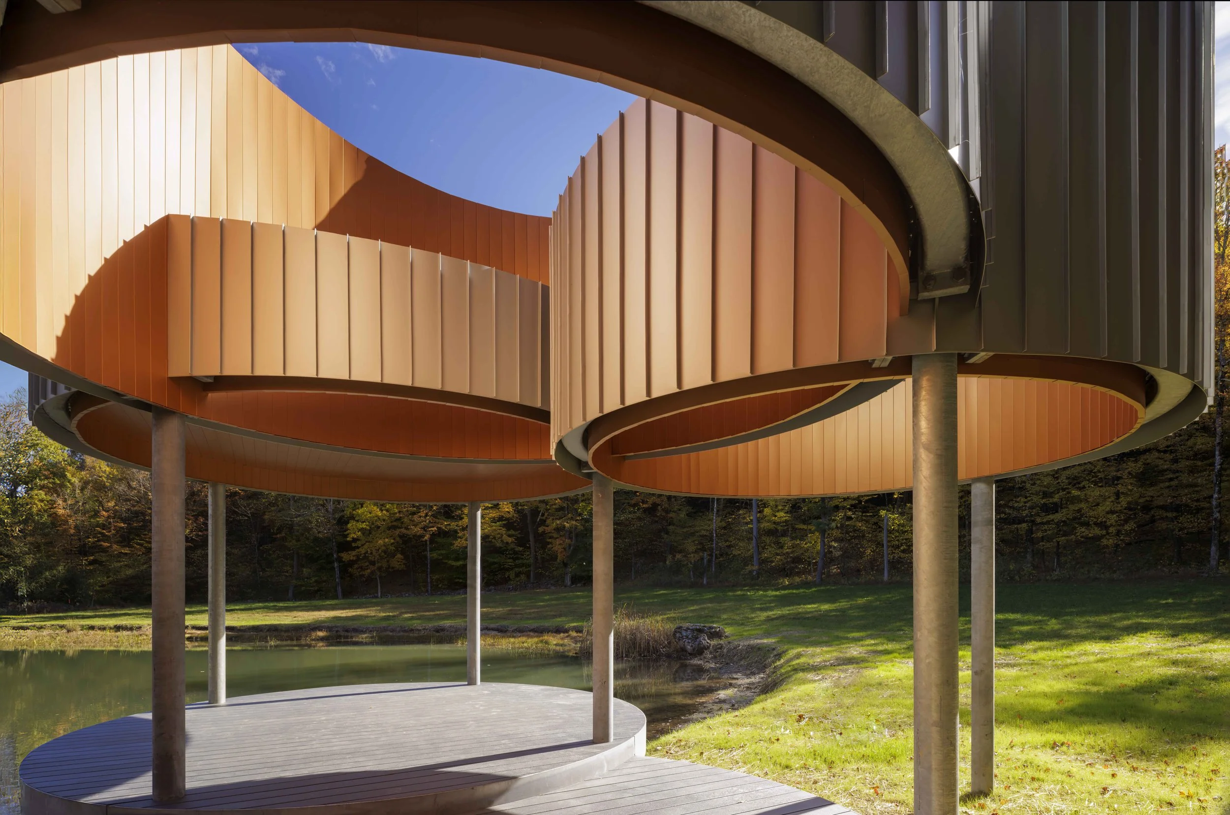 POND PAVILION-05-25.048.012A.JPG