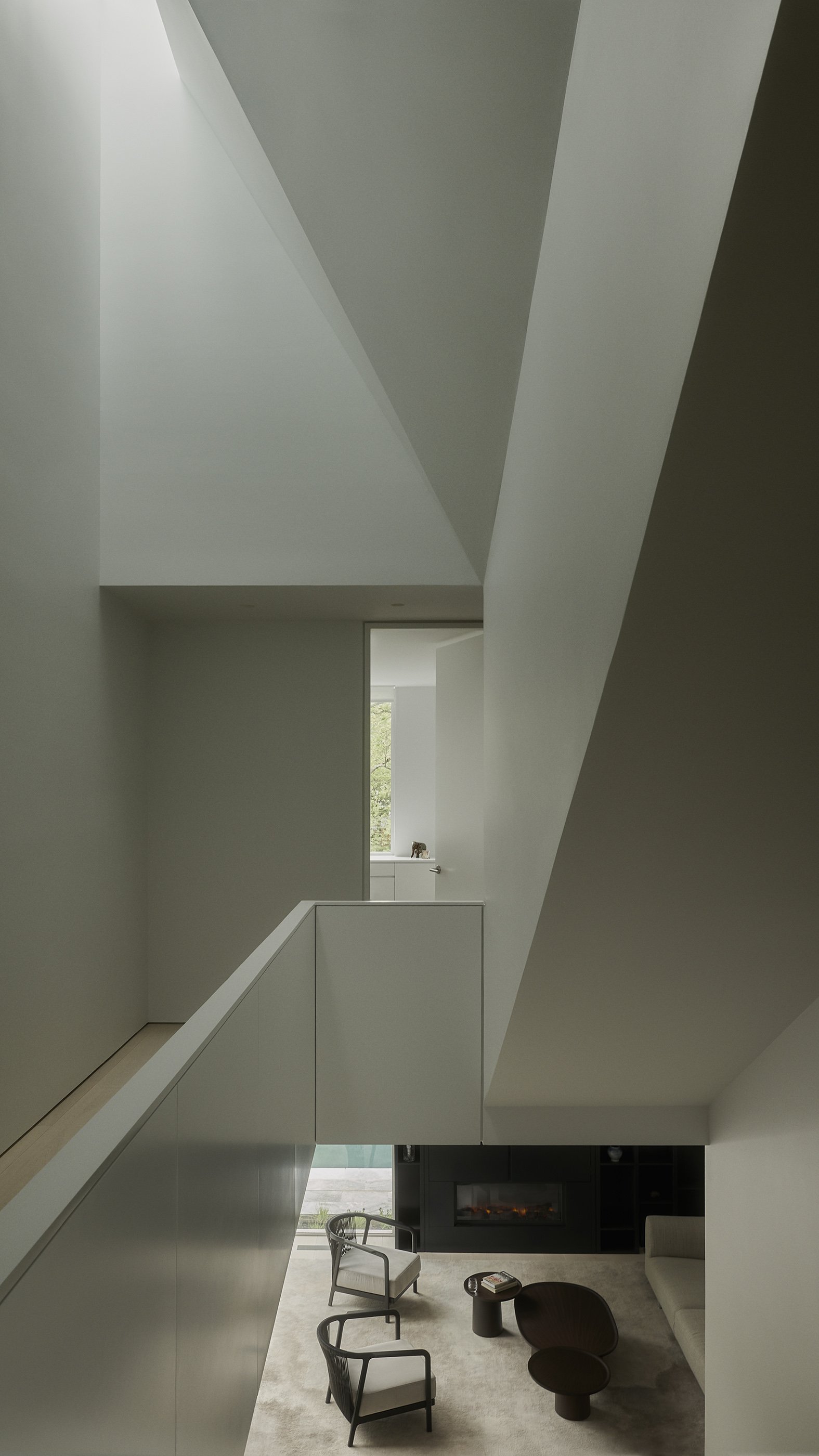 14-Desai Chia - Bethesda - 43 B-2800PX.jpg