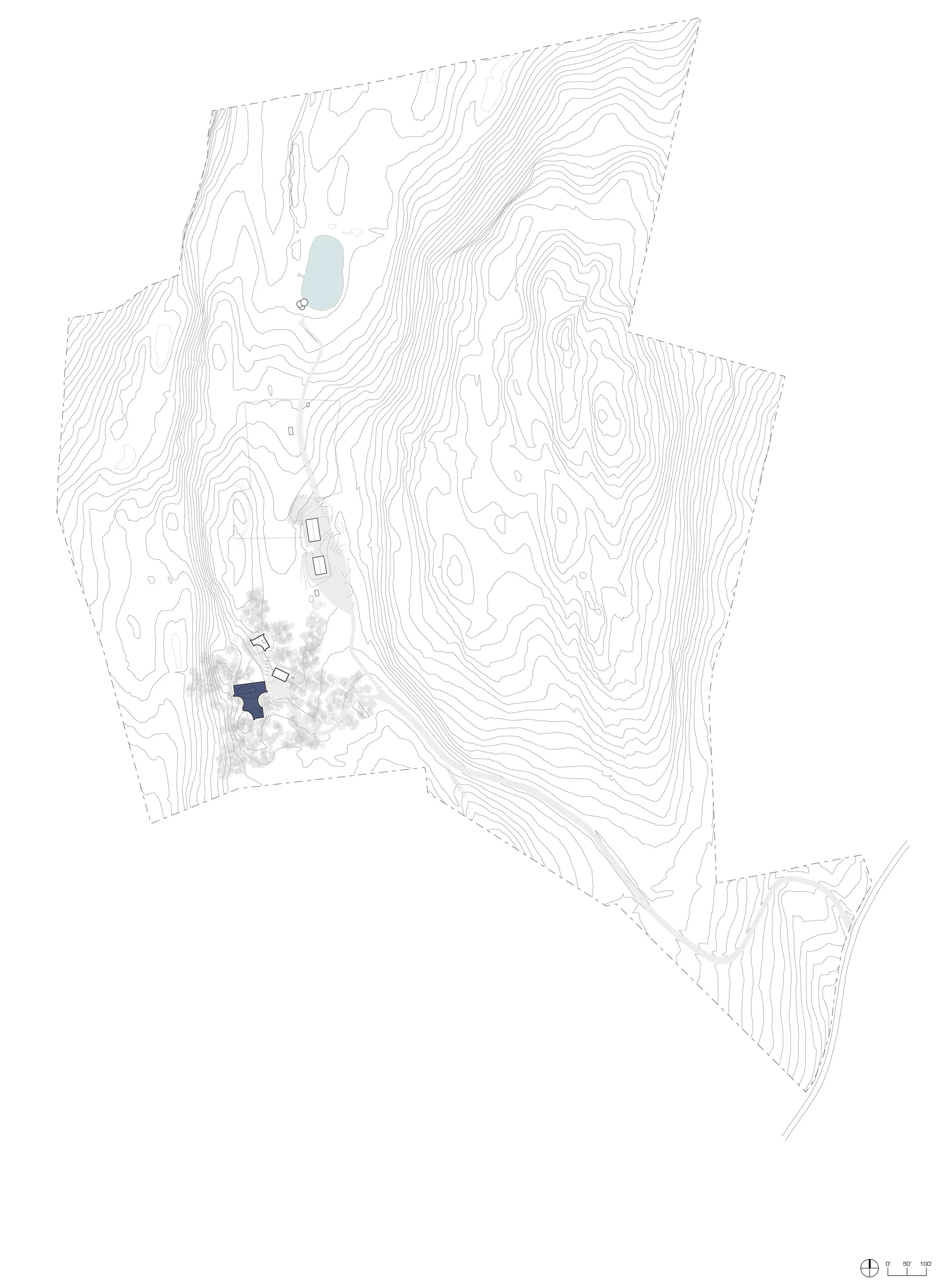 50-01 CHATHAM-SITE PLAN-MAIN HOUSE.jpg