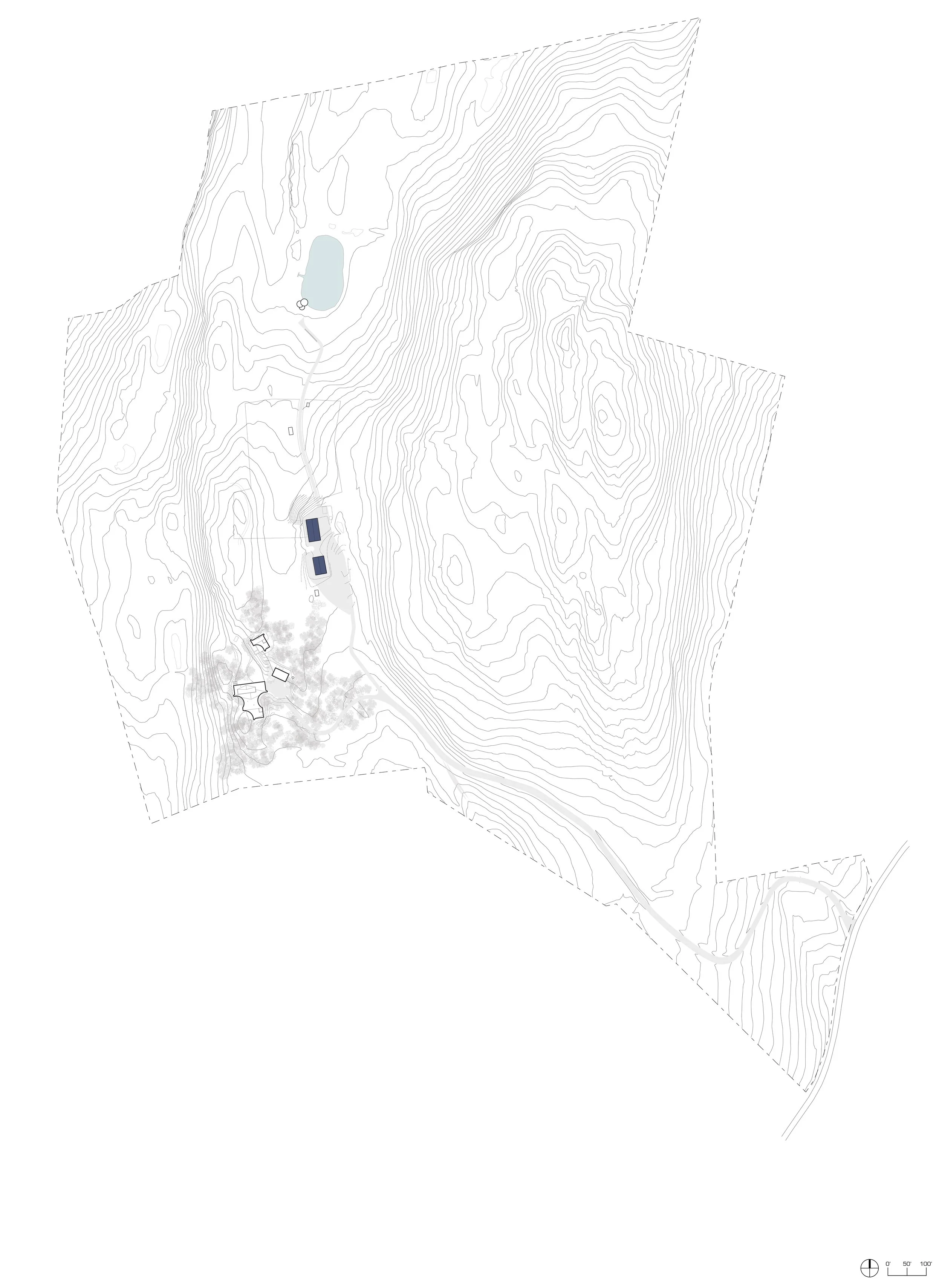 50-01 CHATHAM-SITE PLAN-BARN.jpg