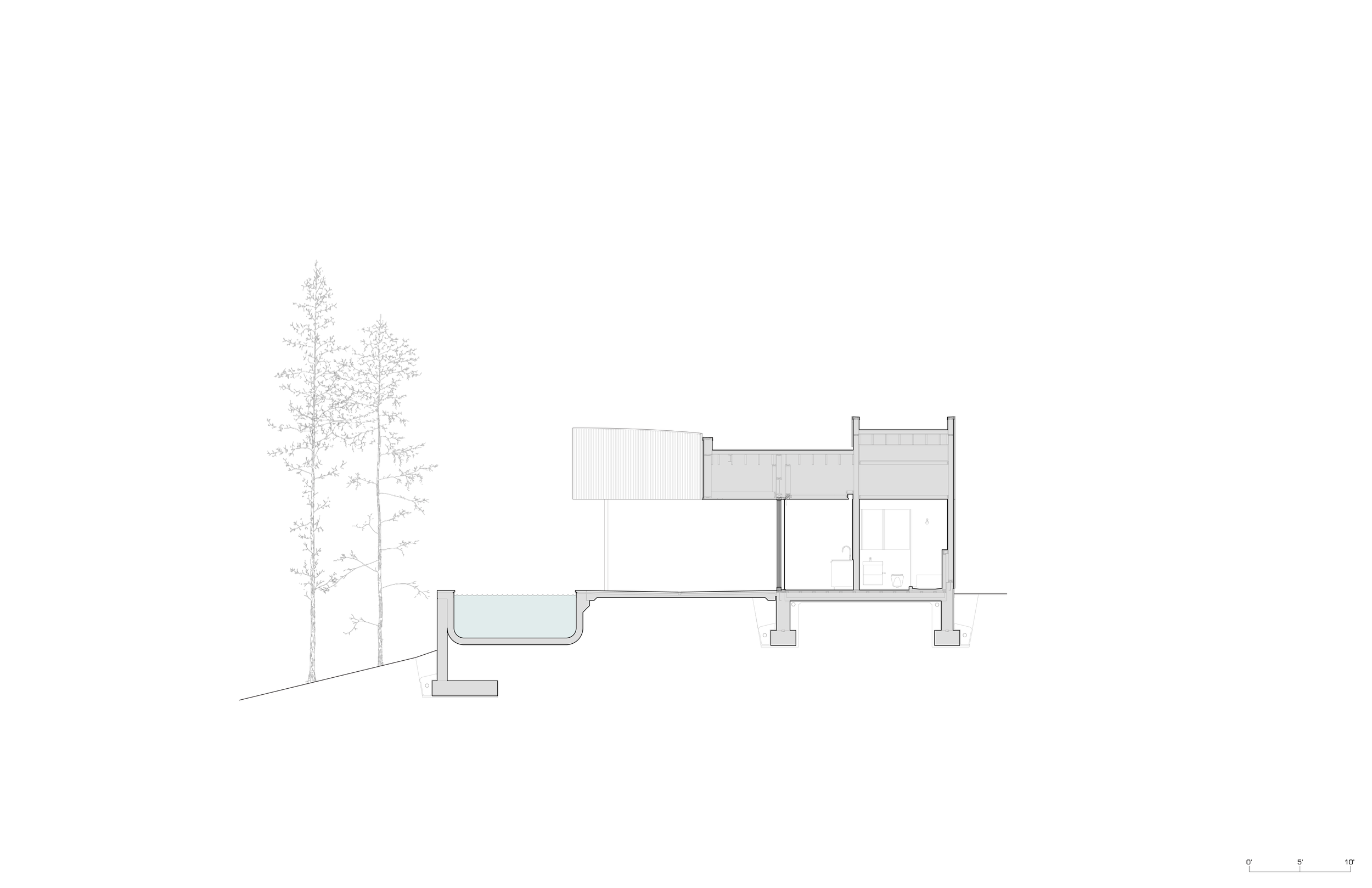 44- KOBUS-POOL HOUSE-SECTION-01.png