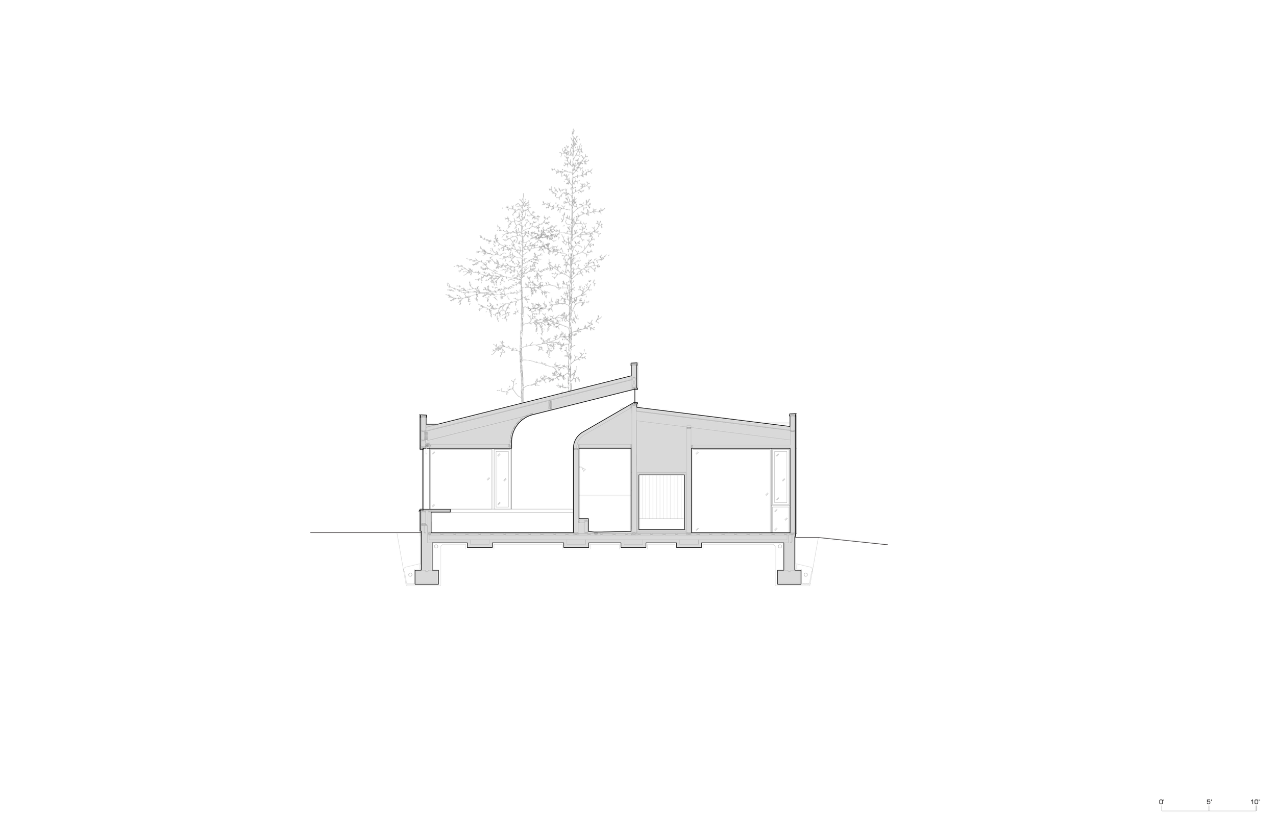 45 KOBUS-POOL HOUSE-SECTION-02.png