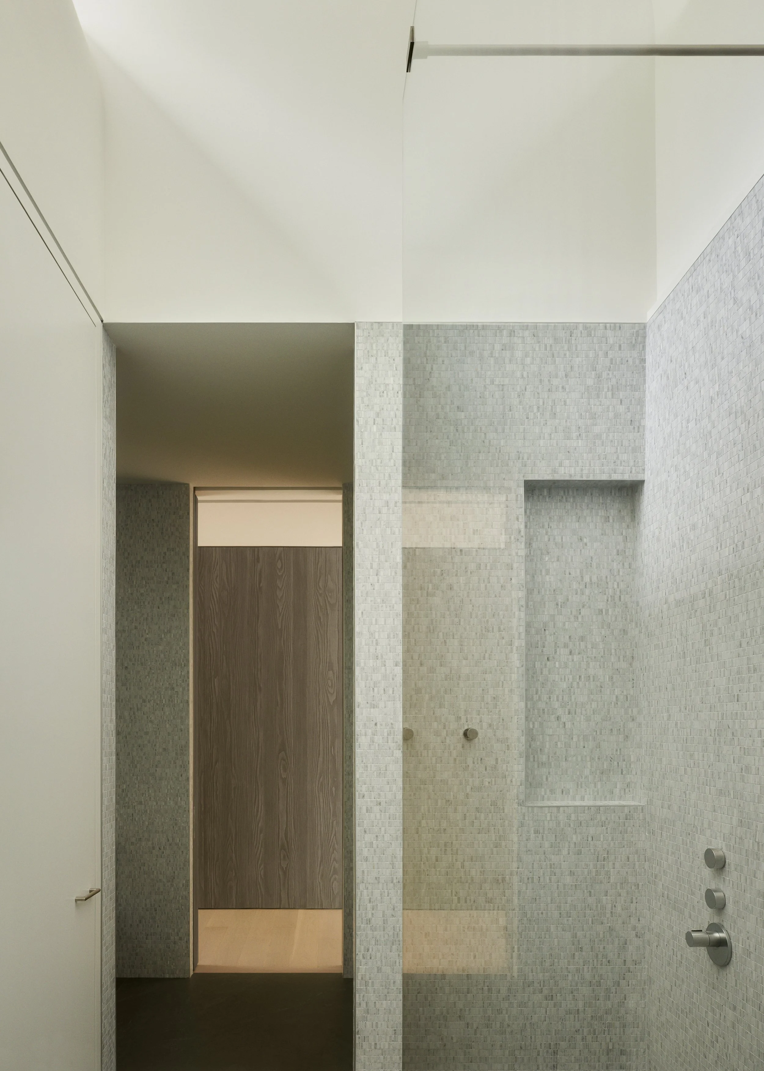 30-Desai Chia - Chatham - 79.jpg