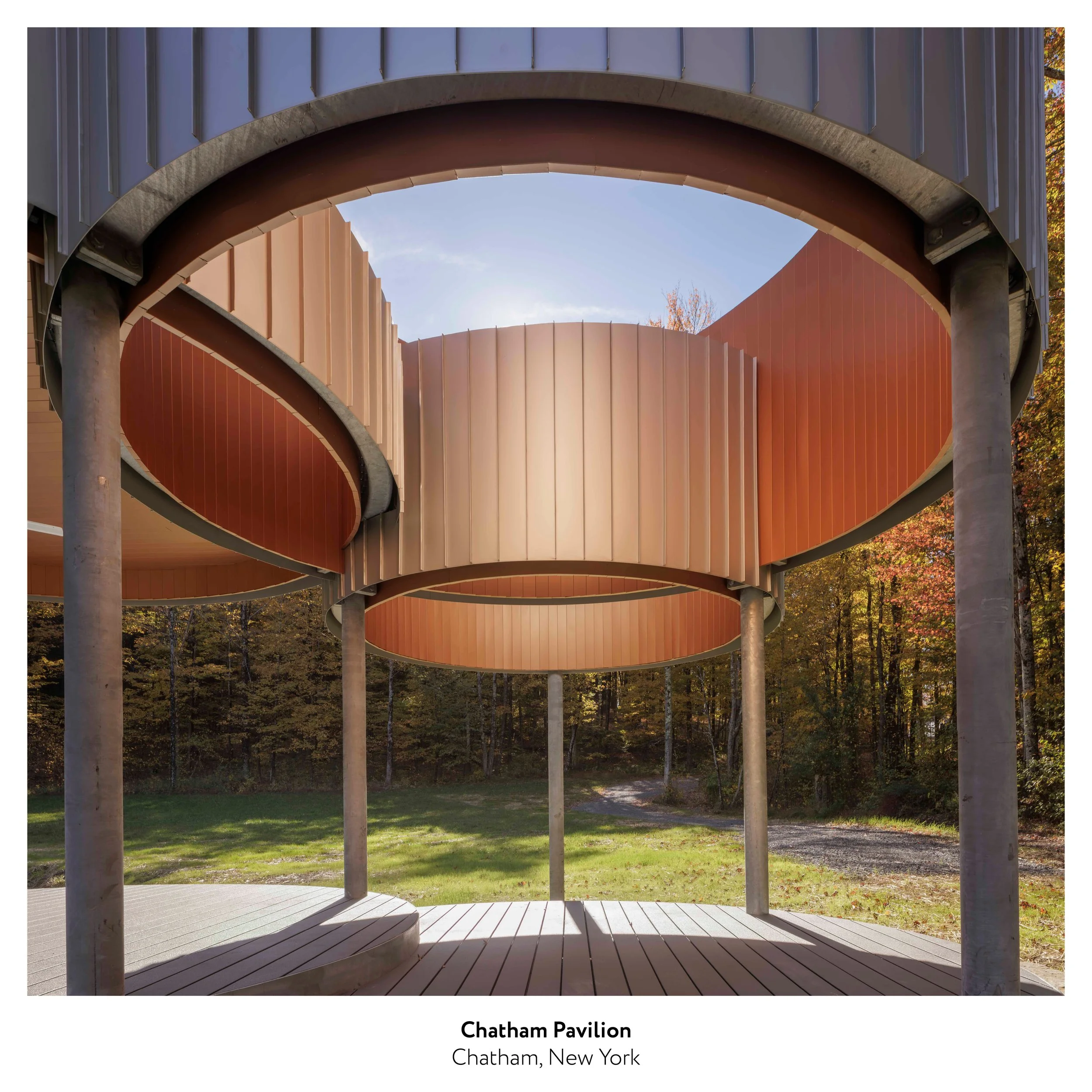 THUMBNAIL PAVILION.jpg