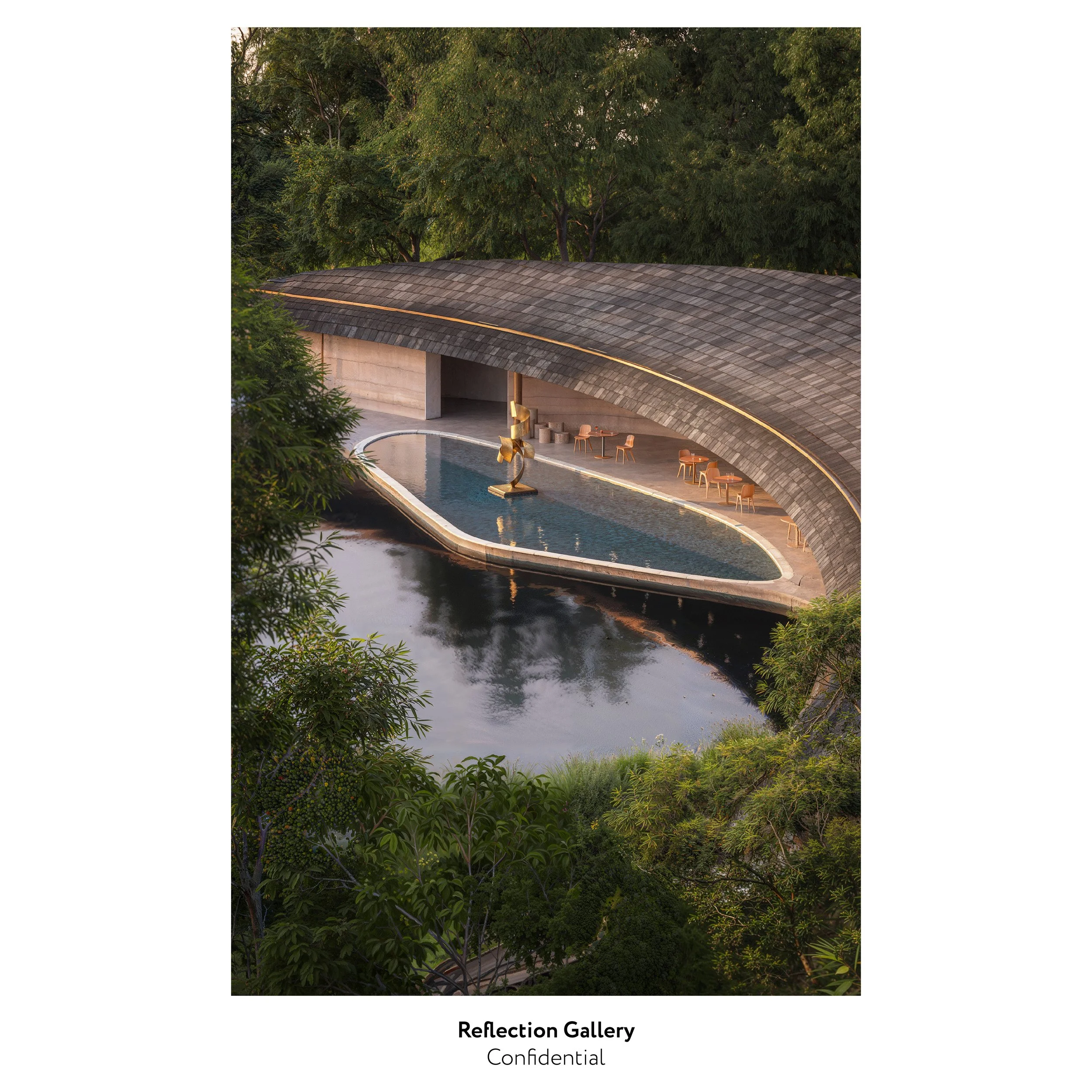 THUMBNAIL TEMPLATE - DH8.jpg