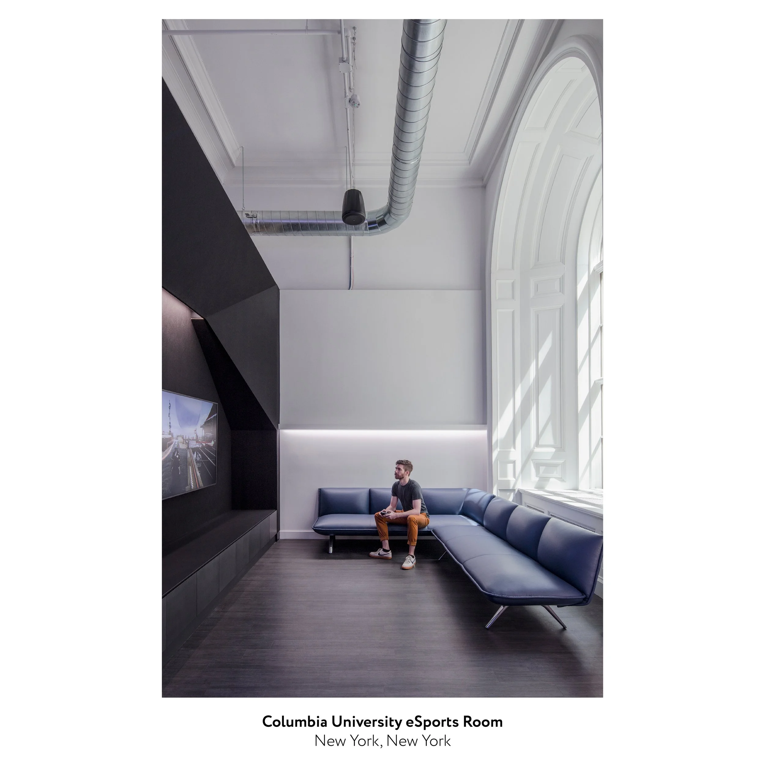 THUMBNAIL TEMPLATE - DH18.jpg