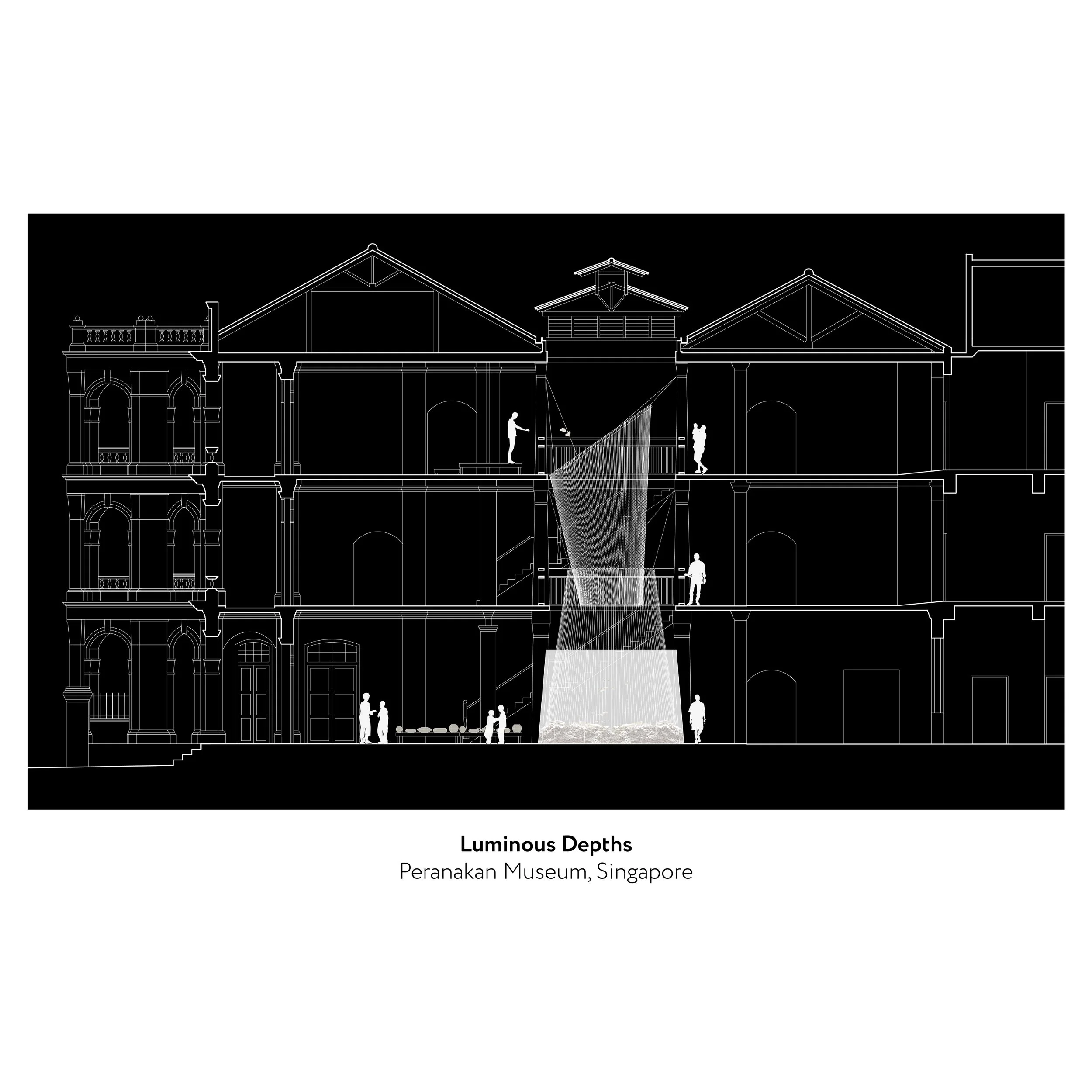 THUMBNAIL TEMPLATE - DH21.jpg