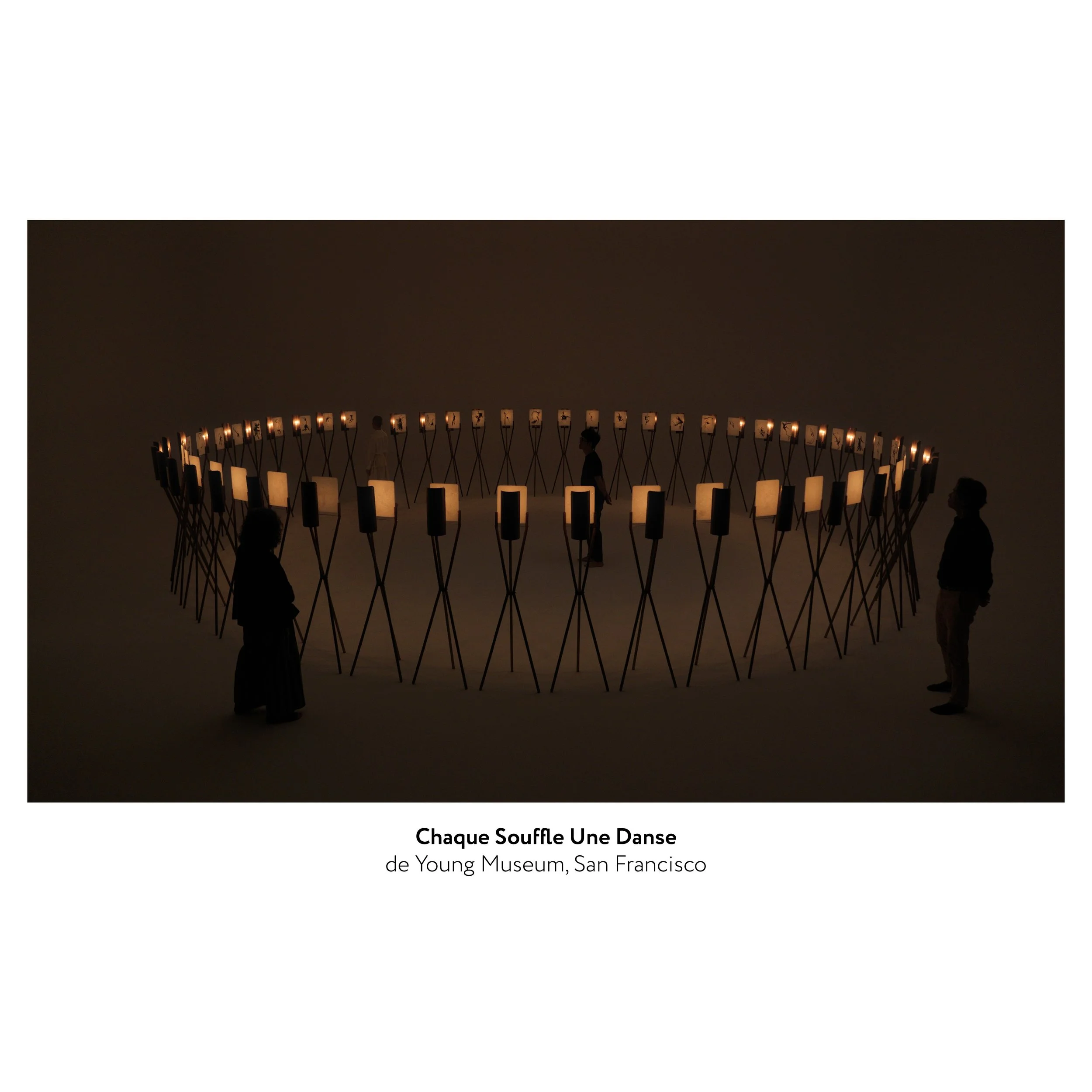 THUMBNAIL TEMPLATE - DH32.jpg