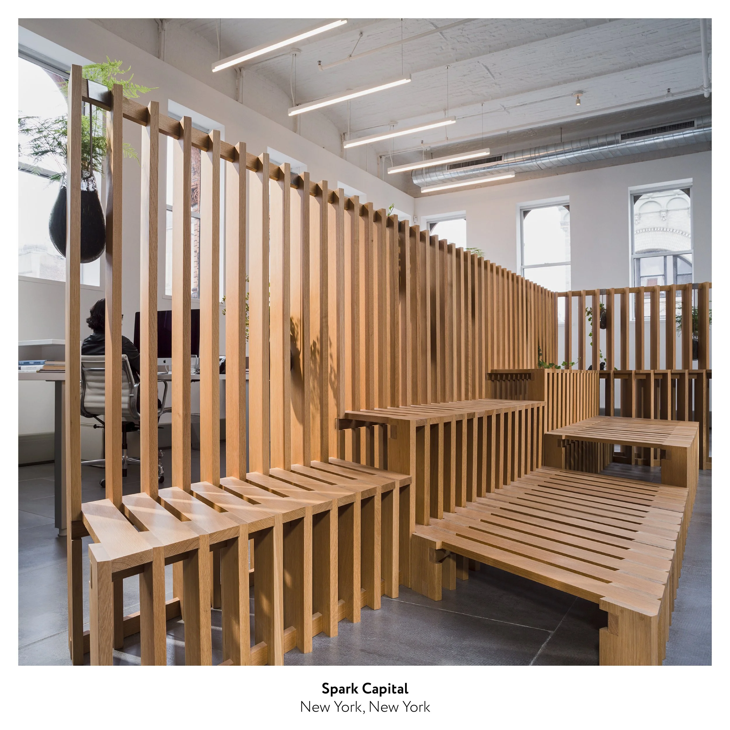 THUMBNAIL TEMPLATE - DH7.jpg