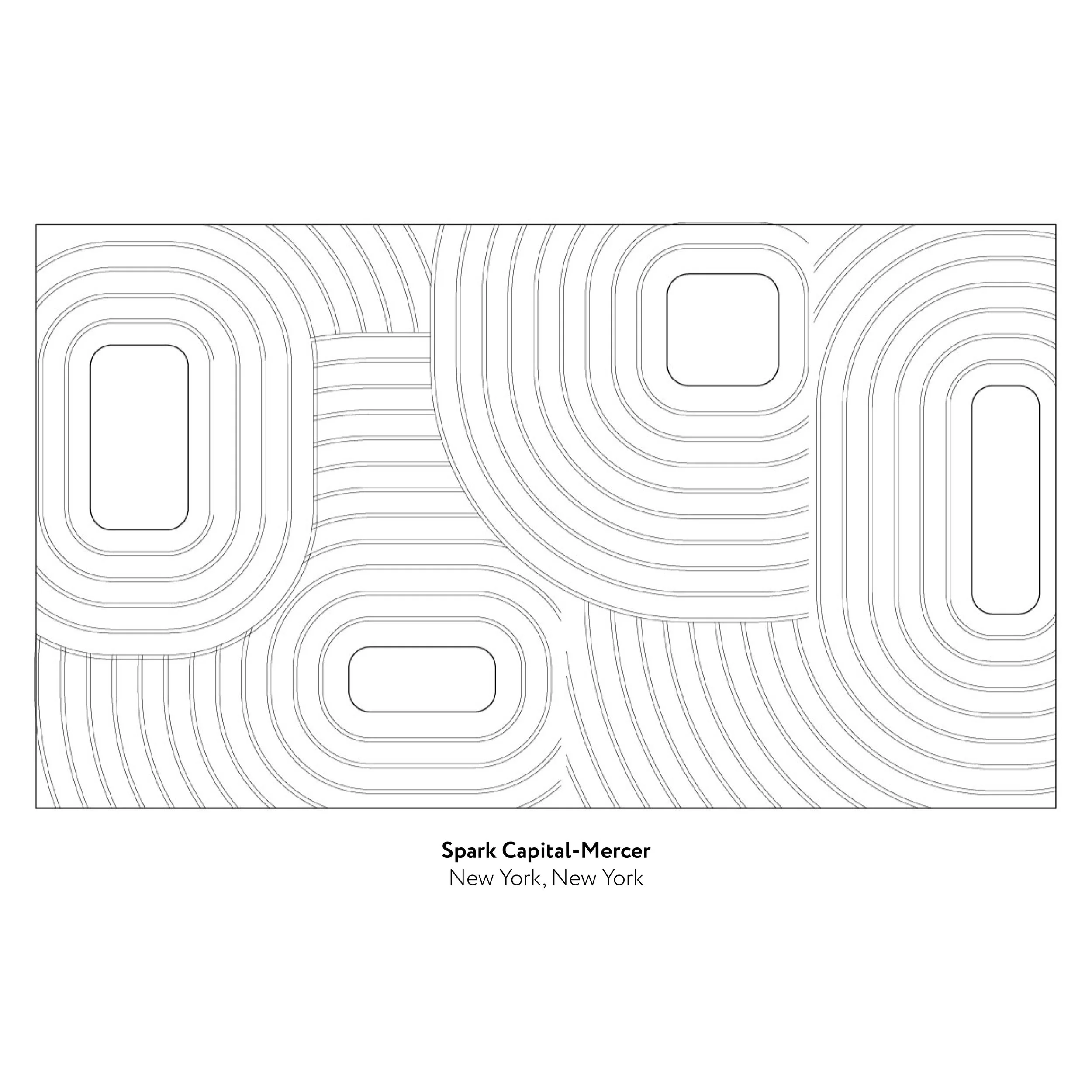 THUMBNAIL TEMPLATE - DH12.jpg