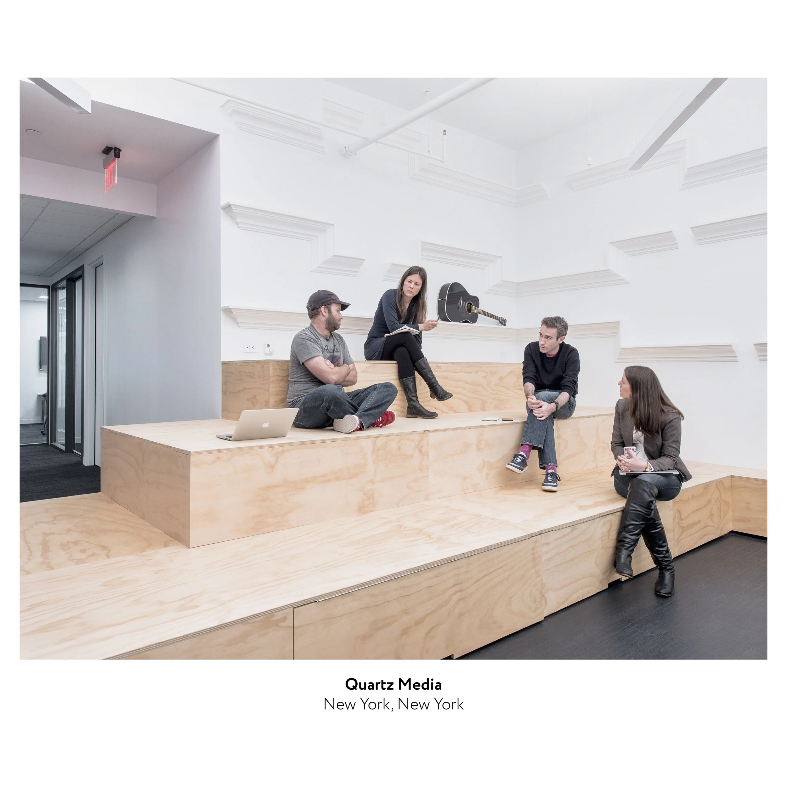 THUMBNAIL TEMPLATE - DH24.jpg