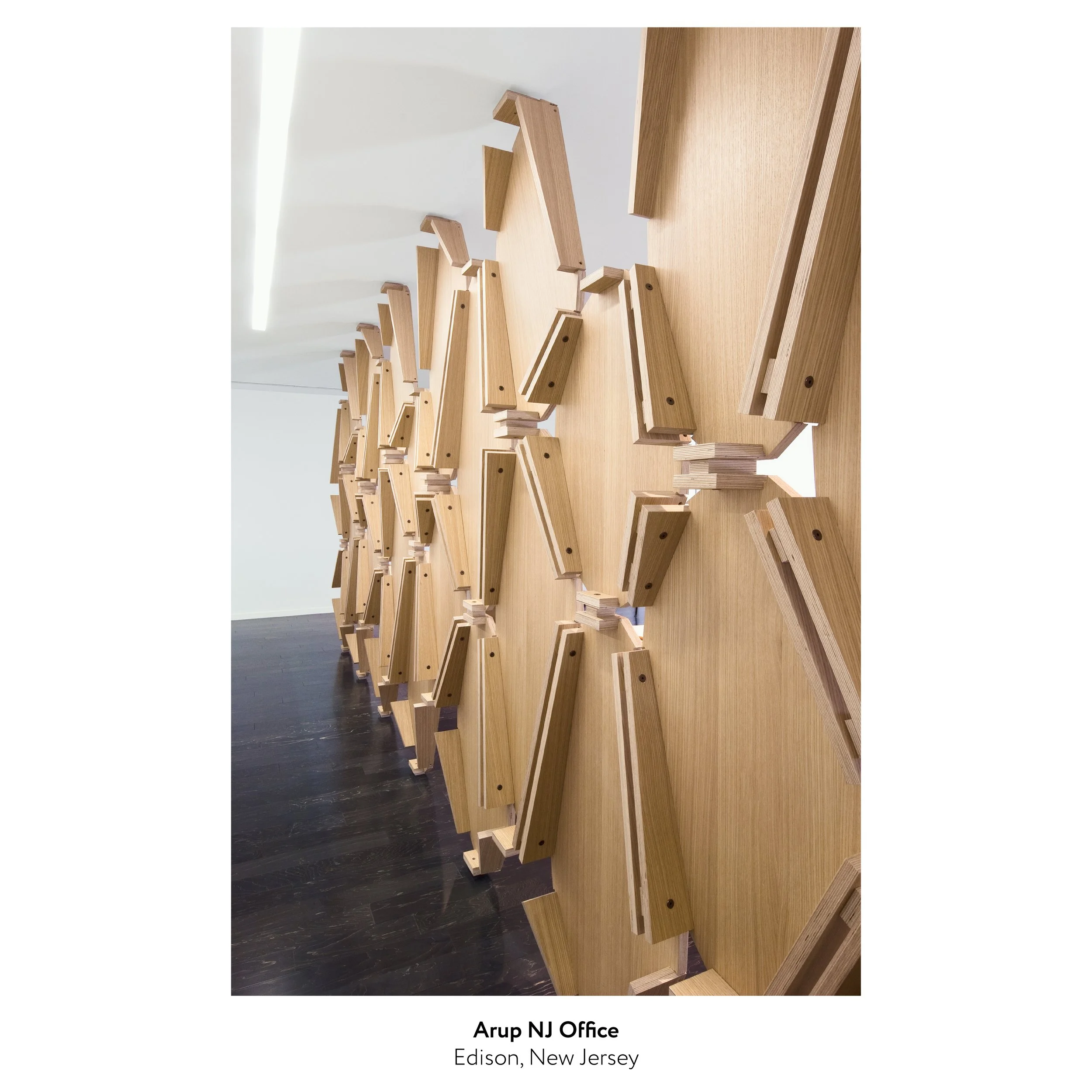 THUMBNAIL TEMPLATE - DH31.jpg