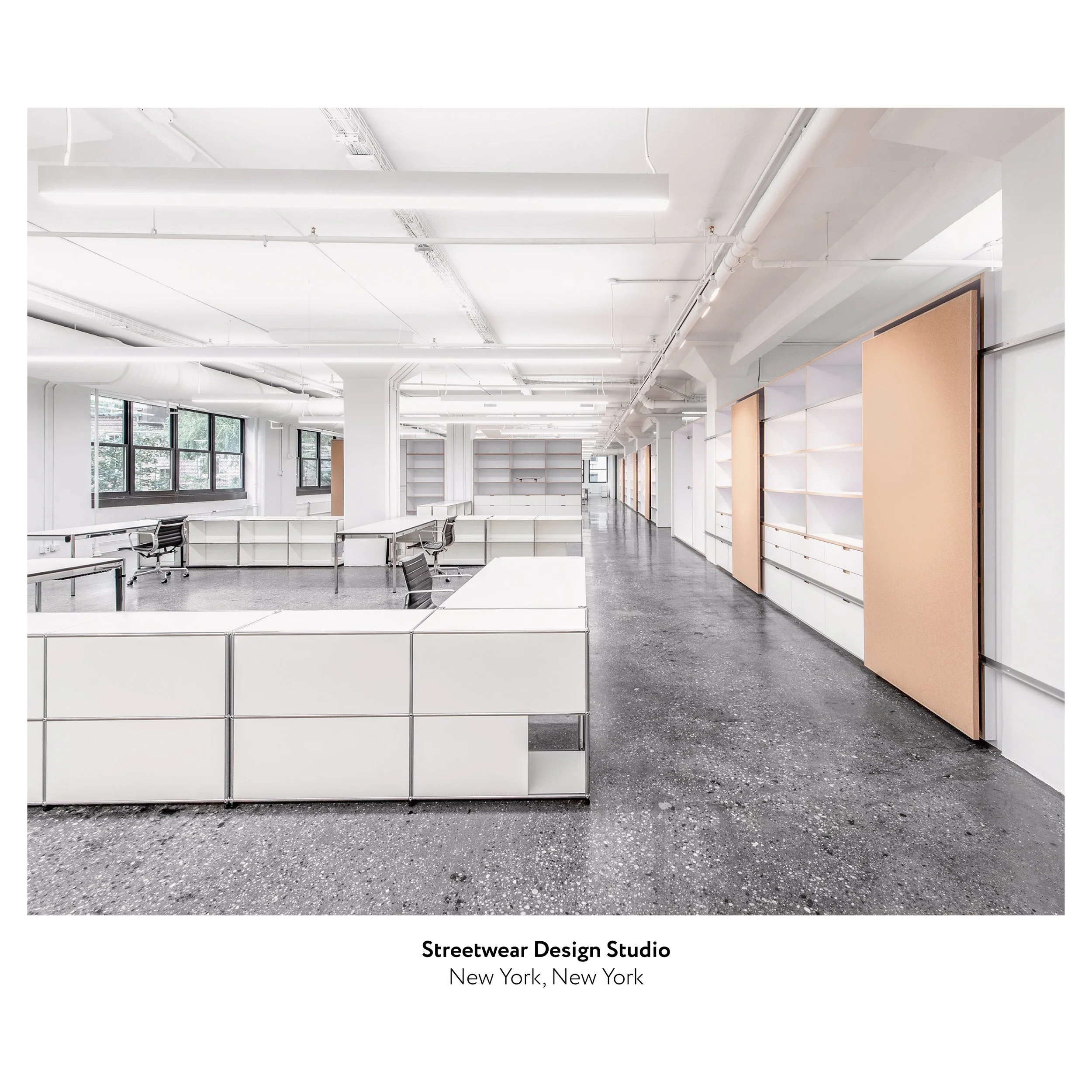 THUMBNAIL TEMPLATE - DH39.jpg