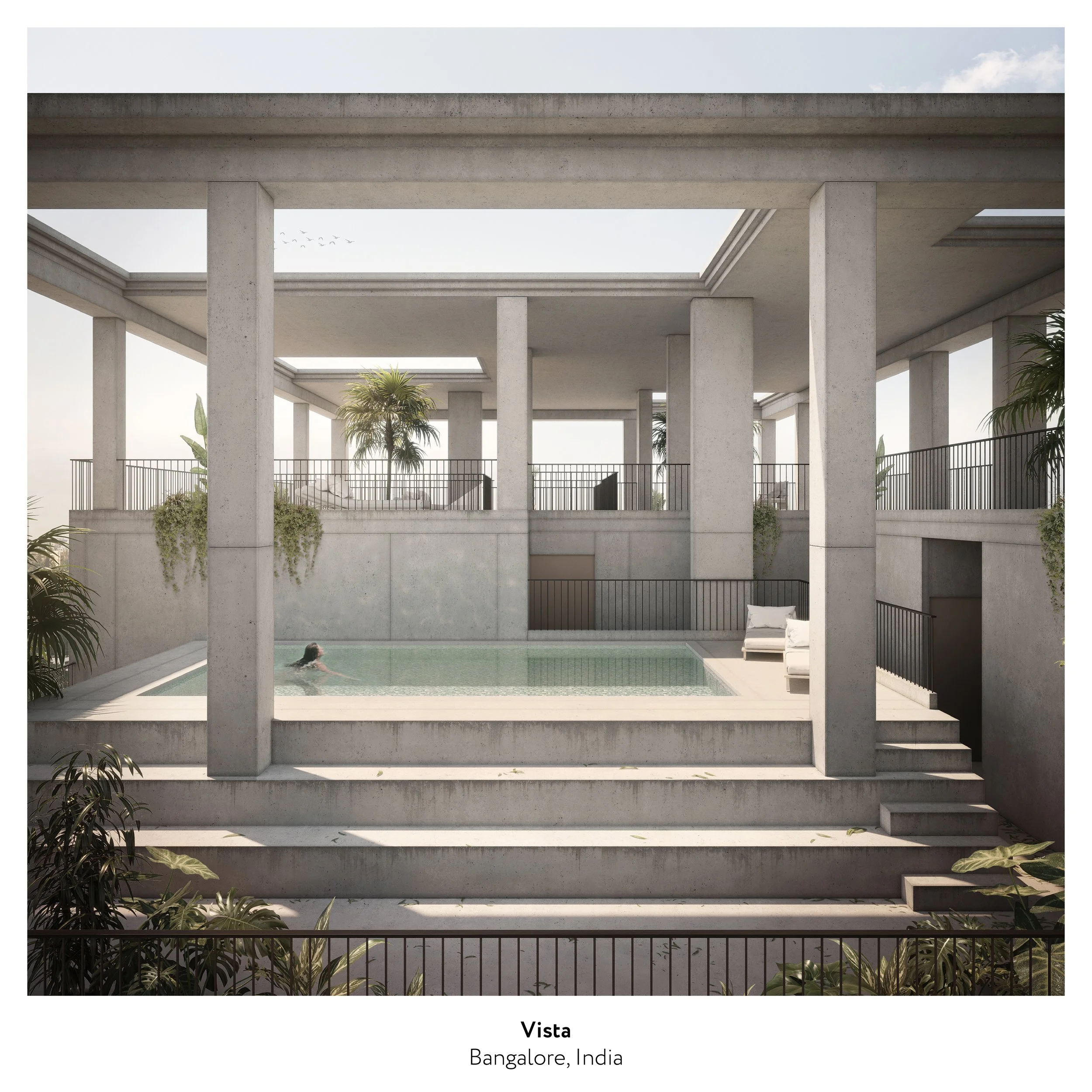 THUMBNAIL TEMPLATE - DH13.jpg