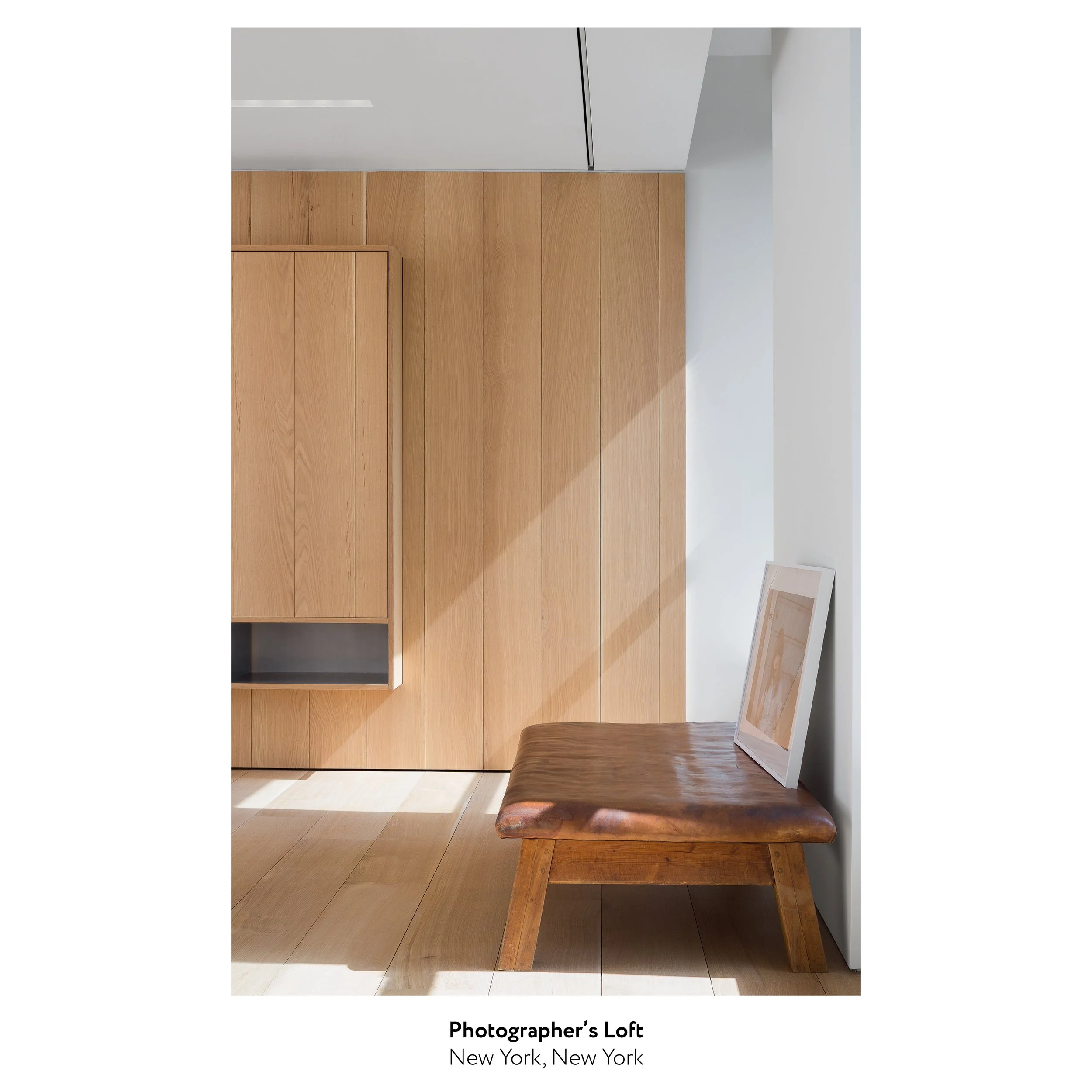 THUMBNAIL TEMPLATE - DH26.jpg