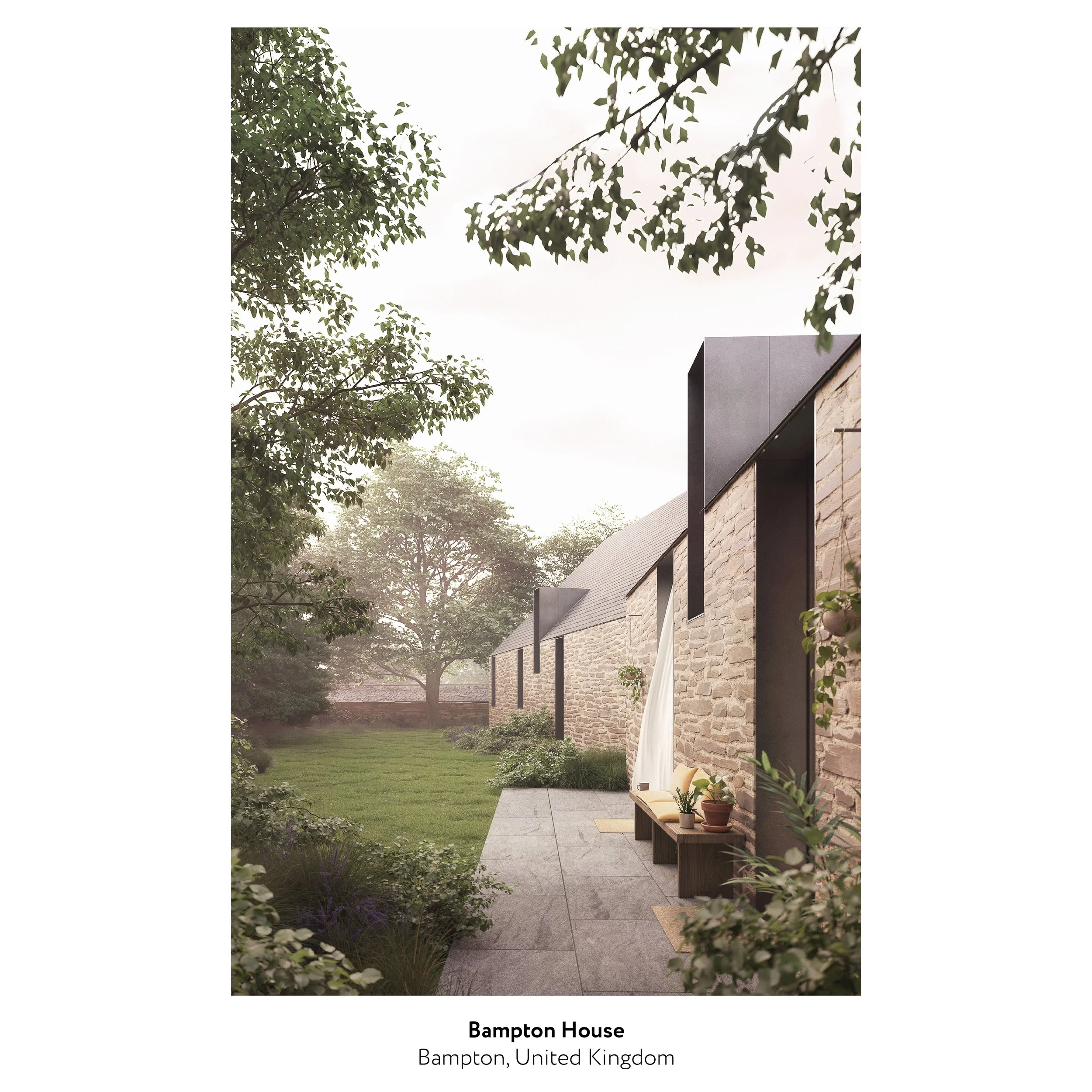 THUMBNAIL TEMPLATE - DH15.jpg