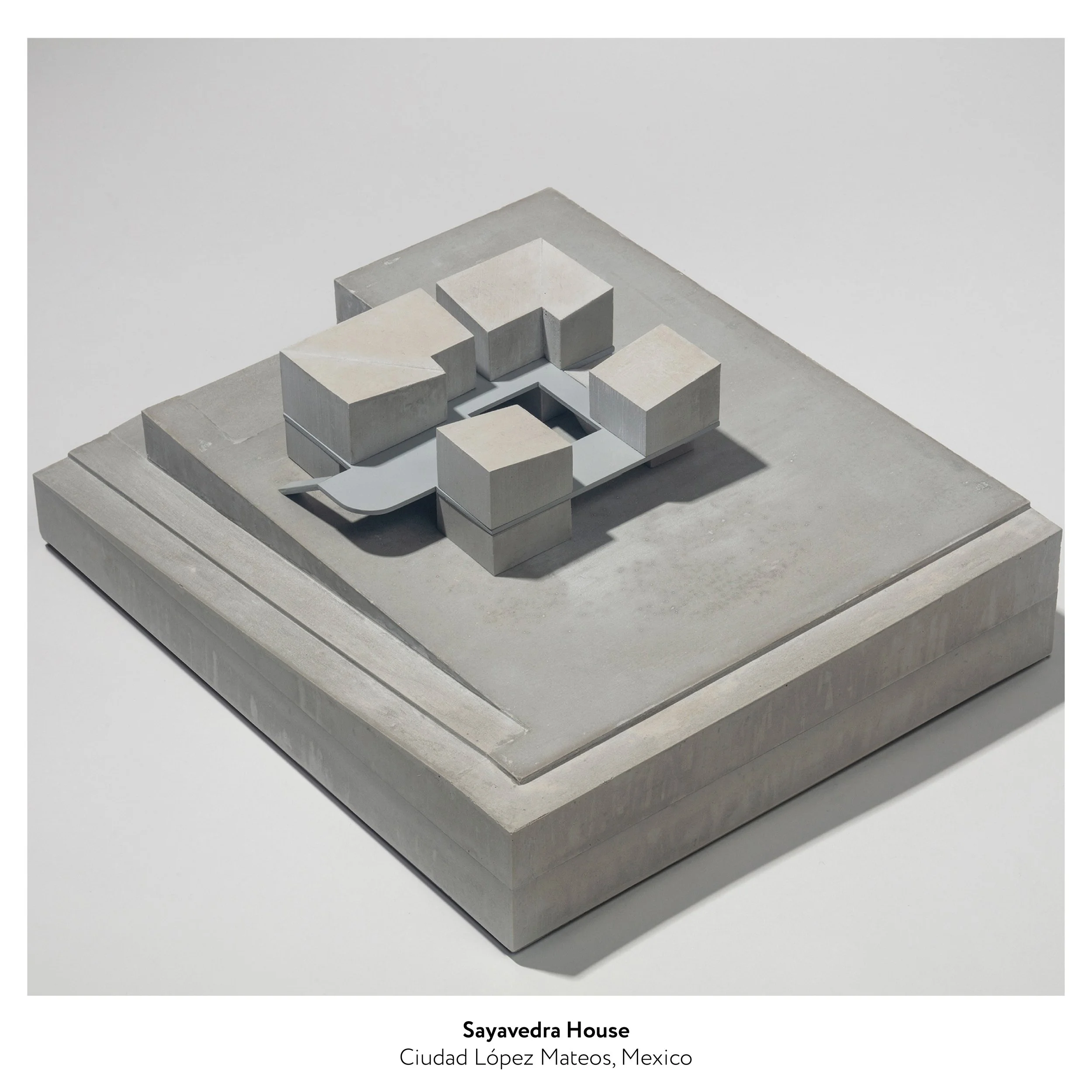 THUMBNAIL TEMPLATE - DH10.jpg