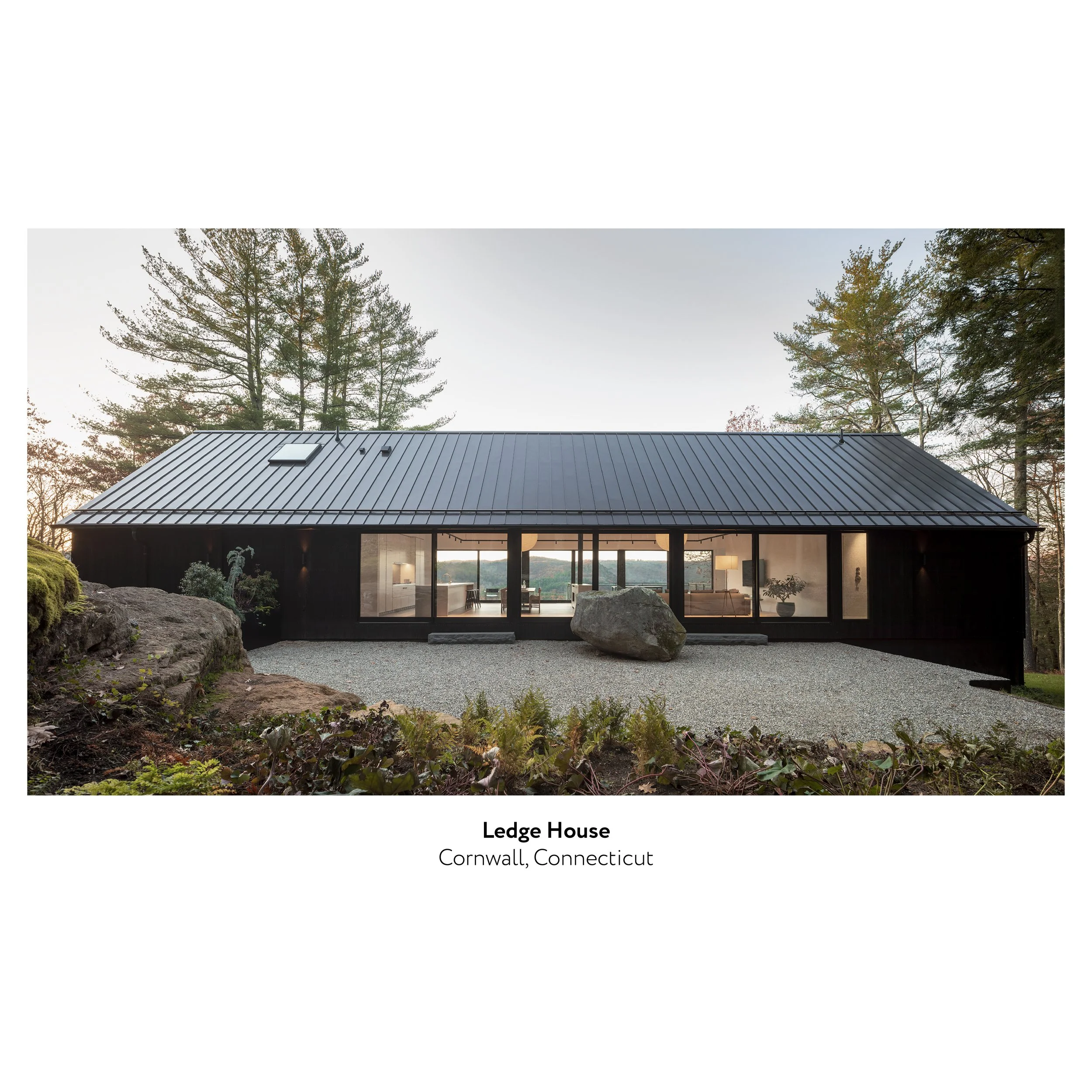 THUMBNAIL TEMPLATE - DH17.jpg