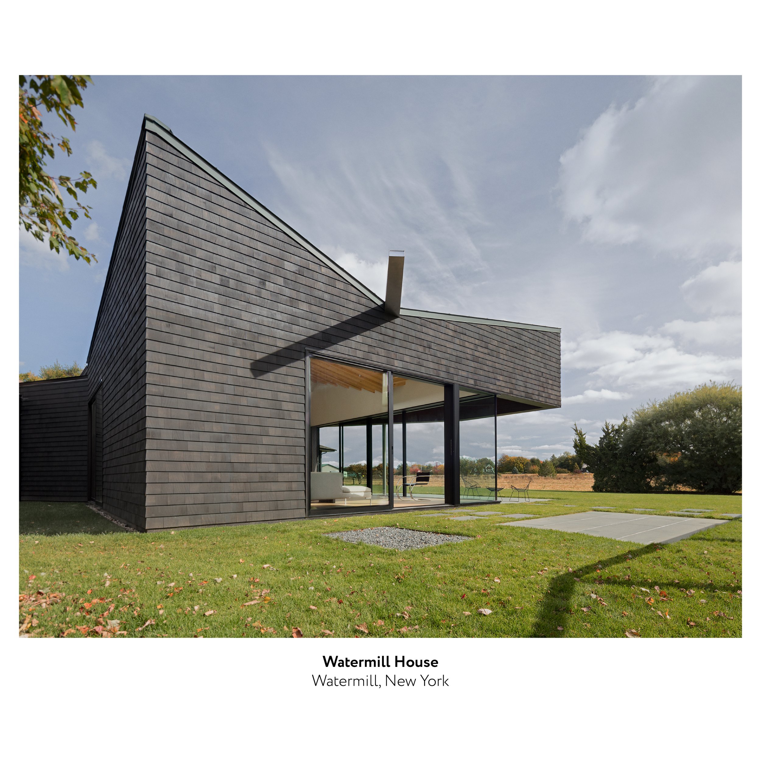 THUMBNAIL TEMPLATE - DH33.jpg