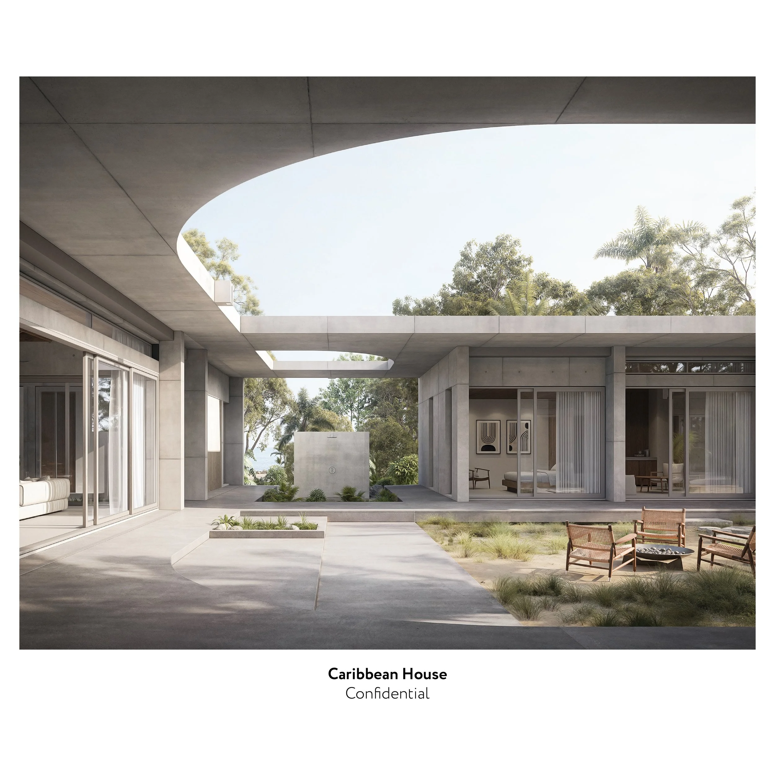 THUMBNAIL TEMPLATE - DH9.jpg