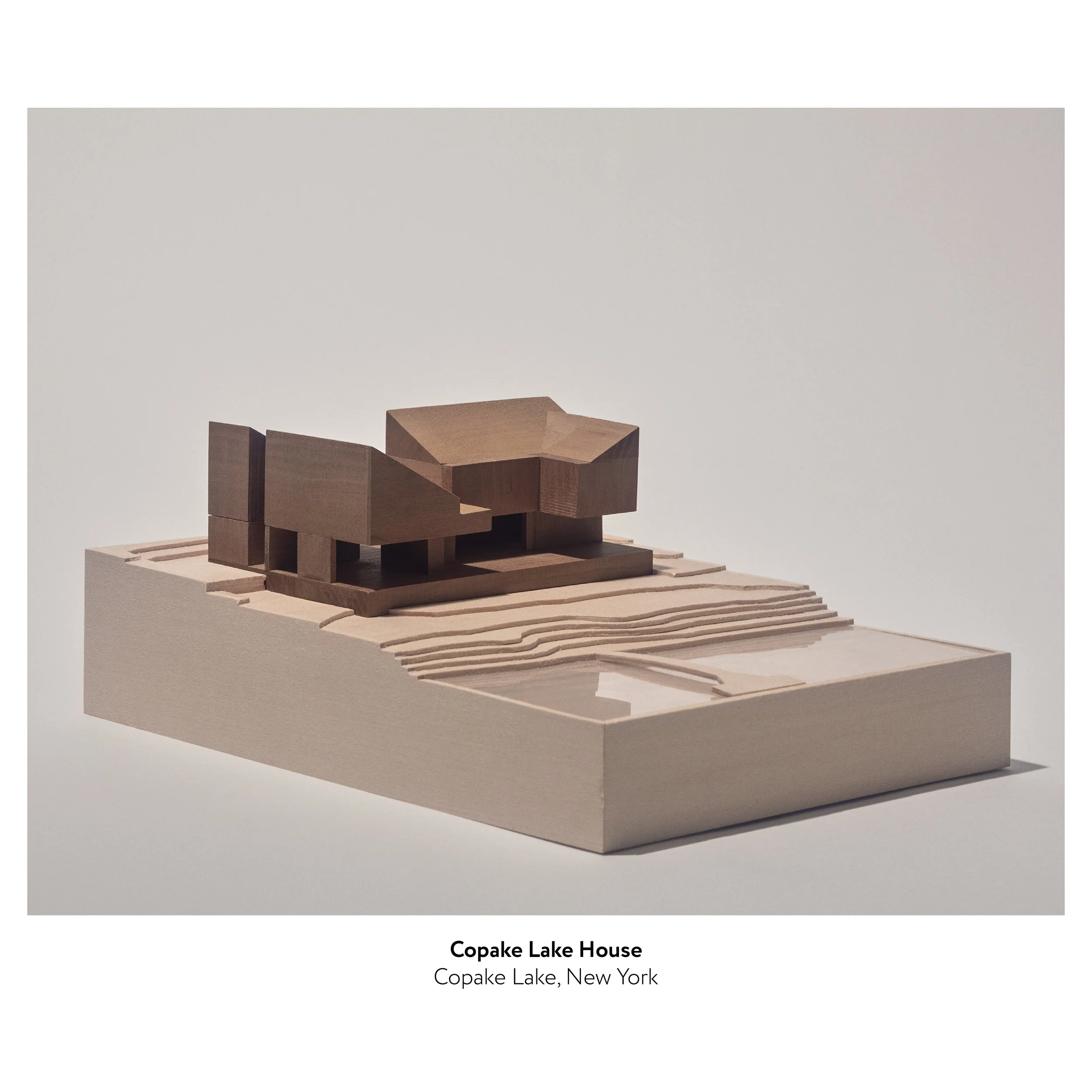 THUMBNAIL TEMPLATE - DH14.jpg